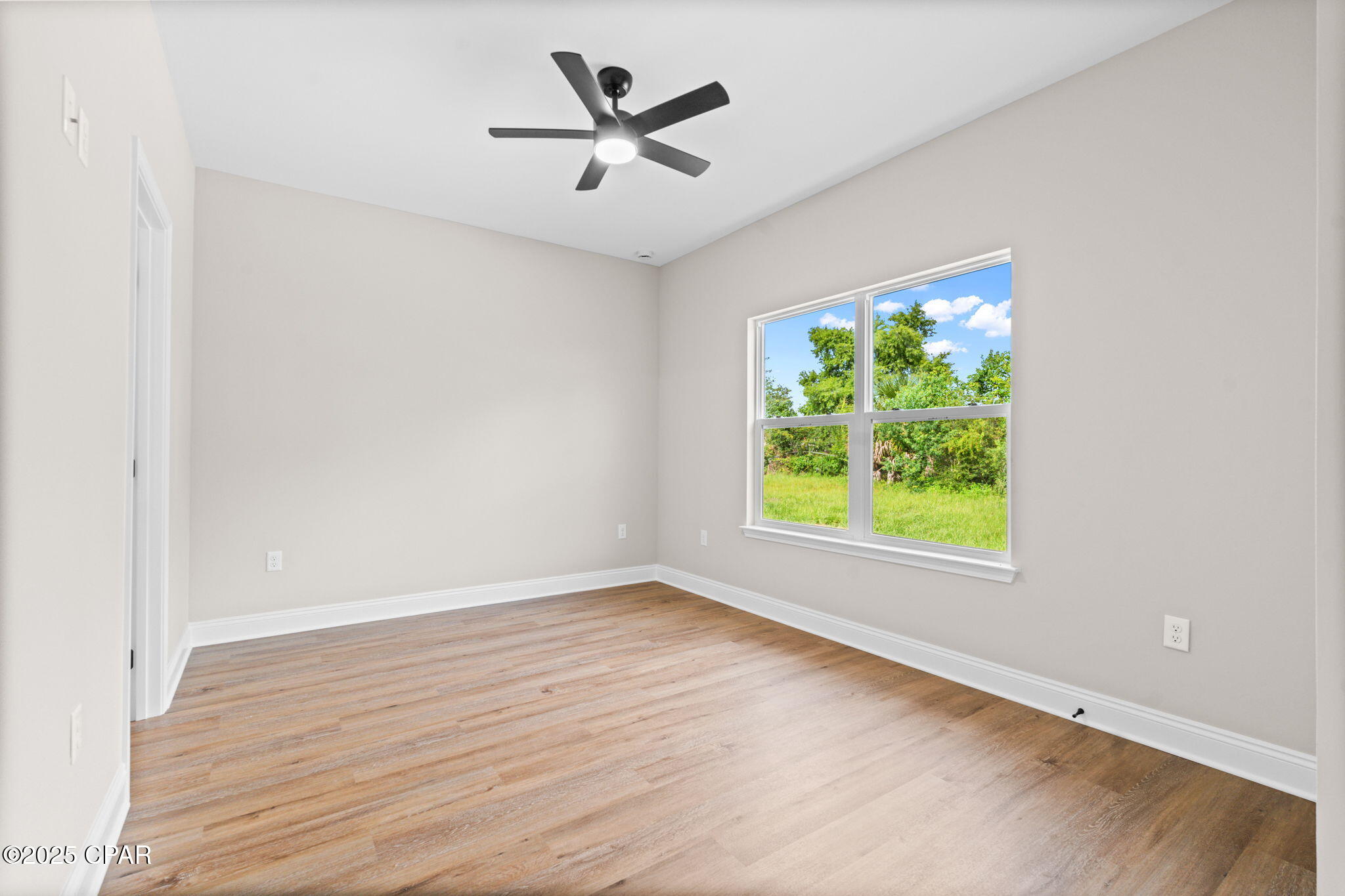 1535 Chandlee Avenue, Panama City, Florida image 19