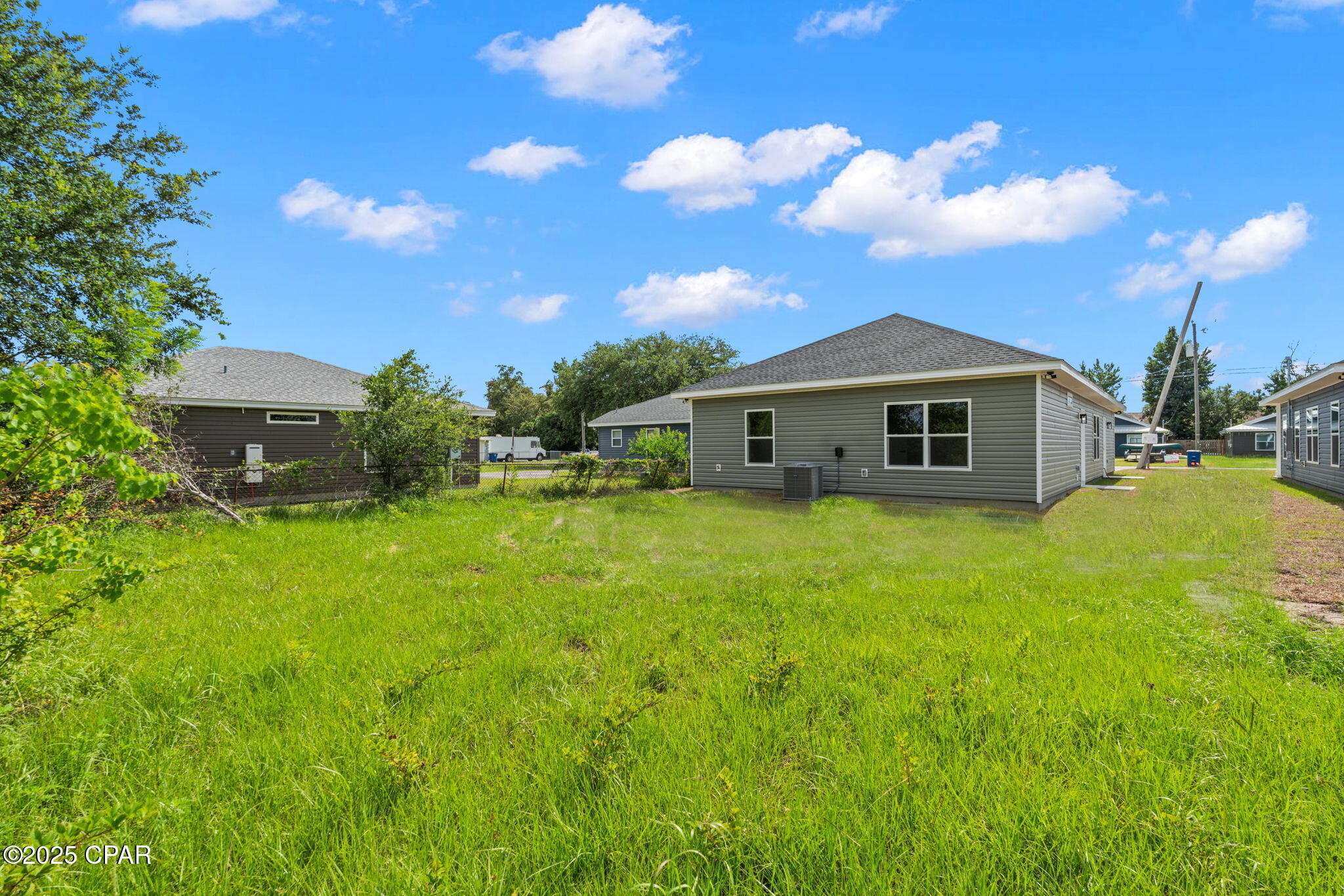 1535 Chandlee Avenue, Panama City, Florida image 27
