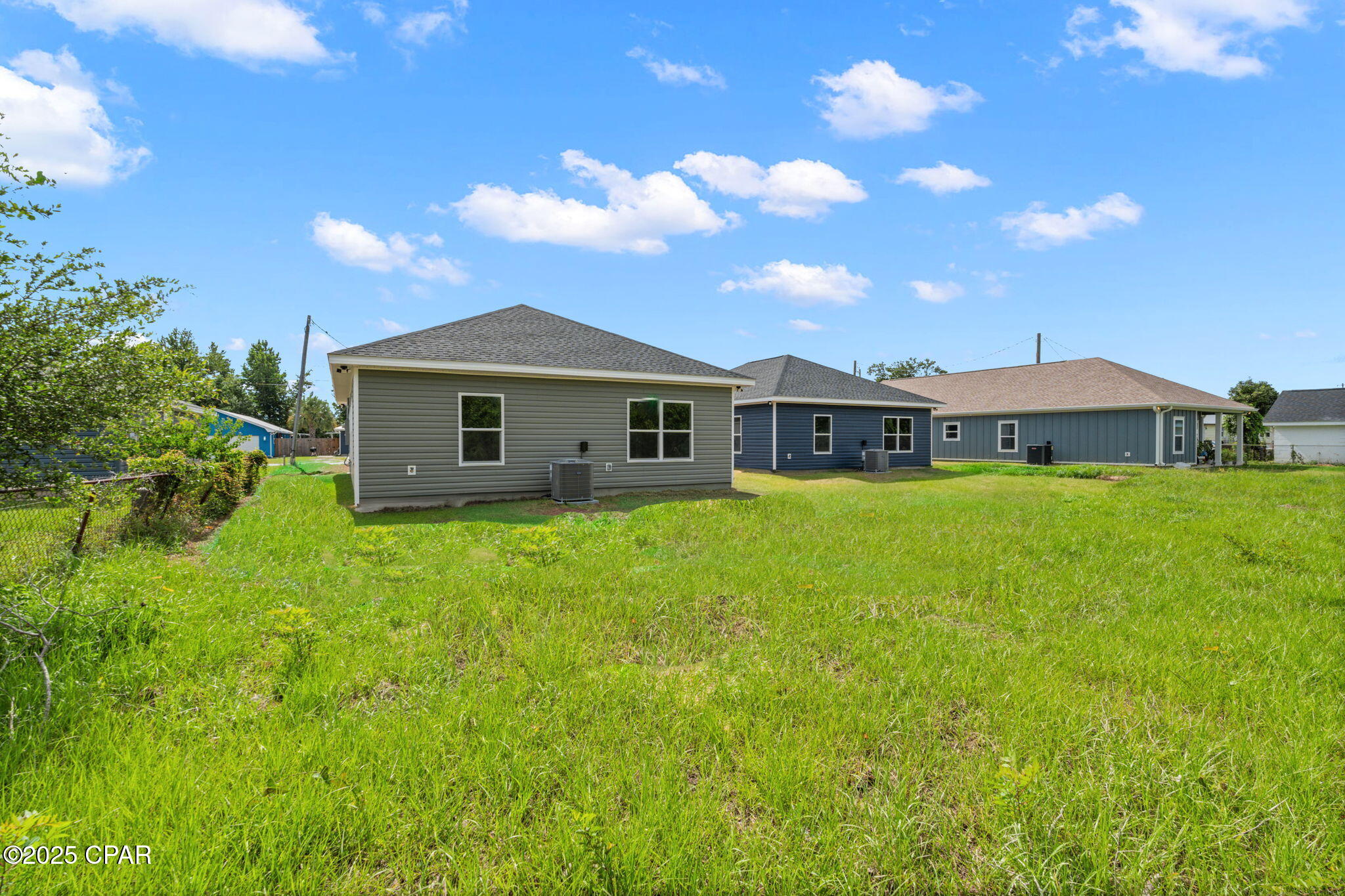 1535 Chandlee Avenue, Panama City, Florida image 28