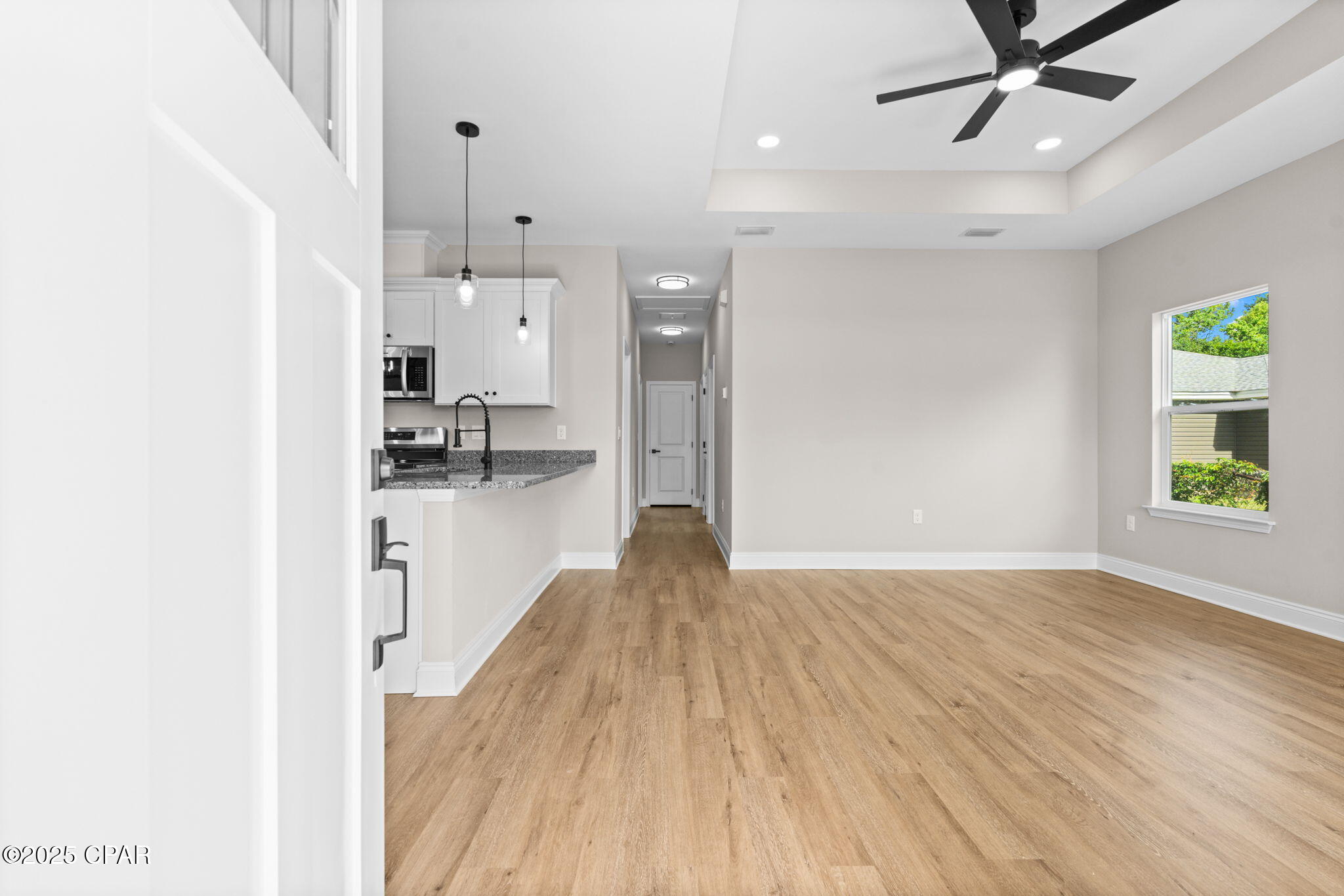 Image 3 For 1535 Chandlee Avenue