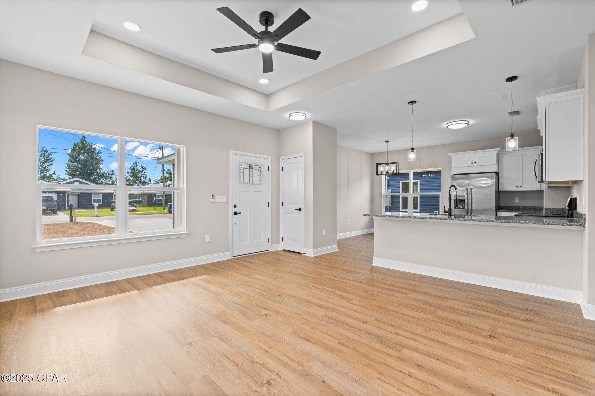 1535 Chandlee Avenue, Panama City, Florida image 6
