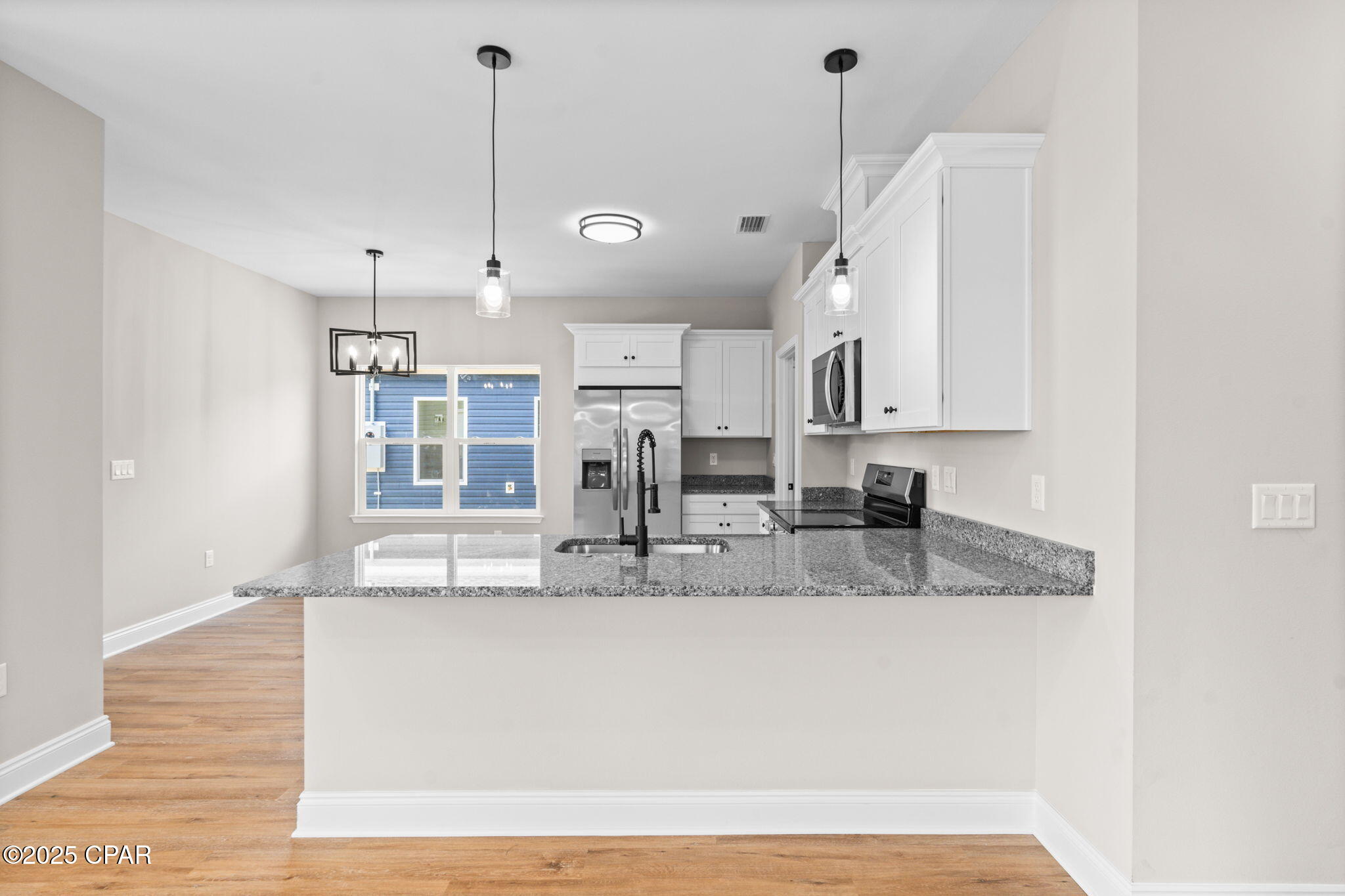 1535 Chandlee Avenue, Panama City, Florida image 7