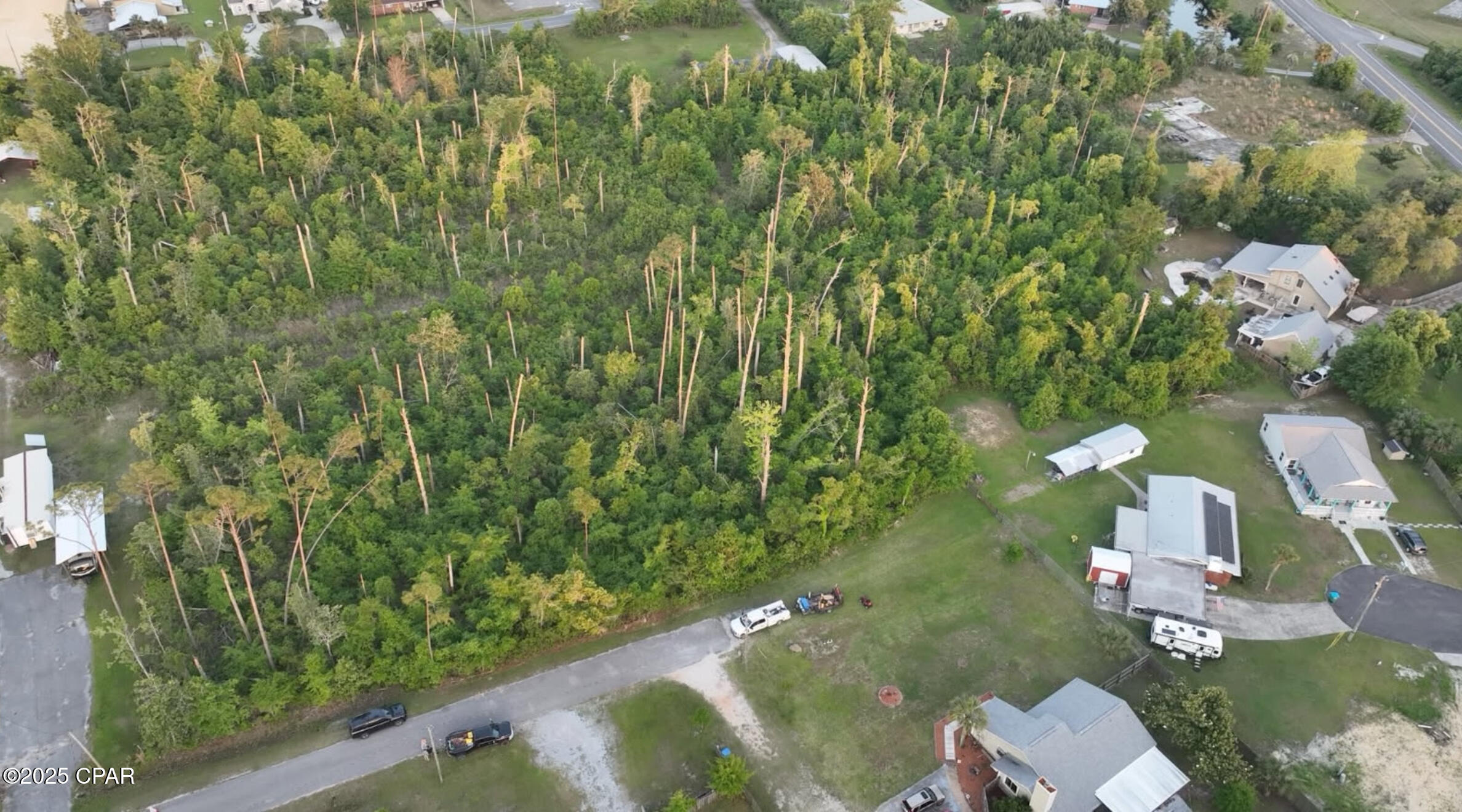00 Lisenby Avenue, Panama City, Florida image 1