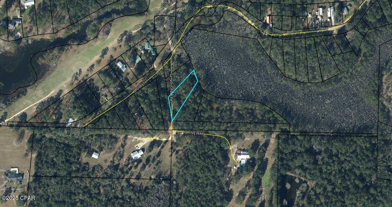 Listing photo id 1 for Lot 24 Remington Place