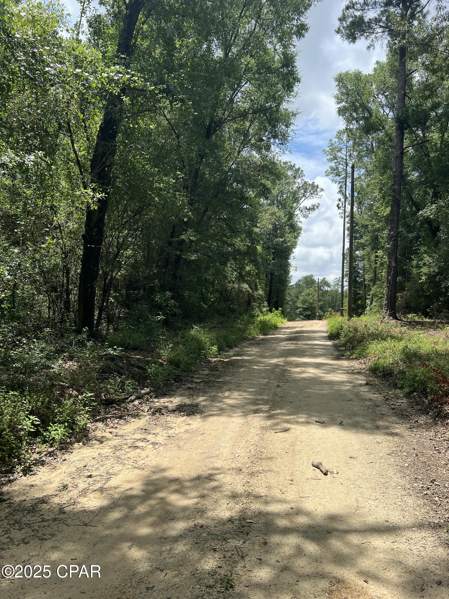 Lot 24 Remington Place, Bonifay, Florida image 2