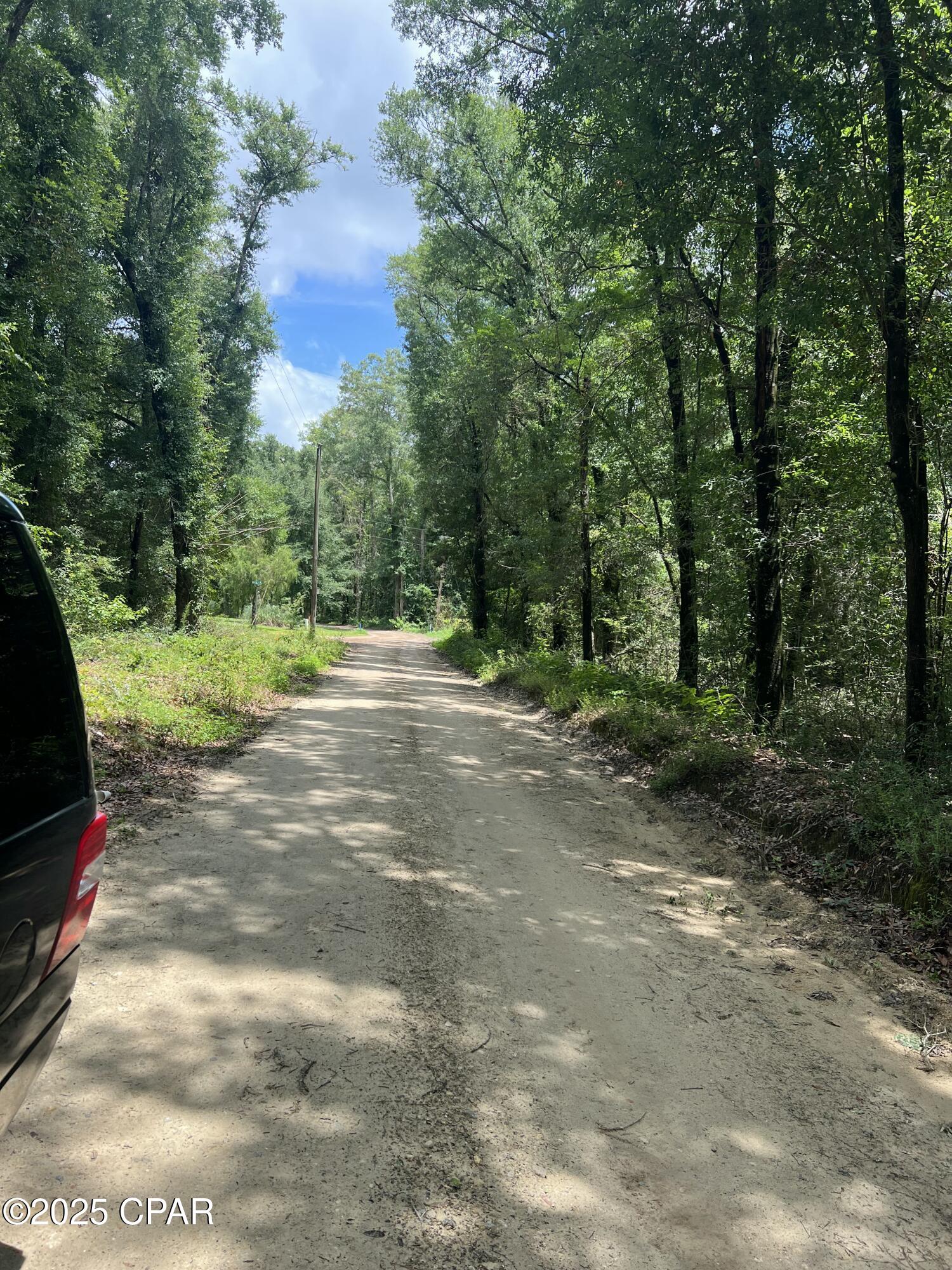 Listing photo id 4 for Lot 24 Remington Place