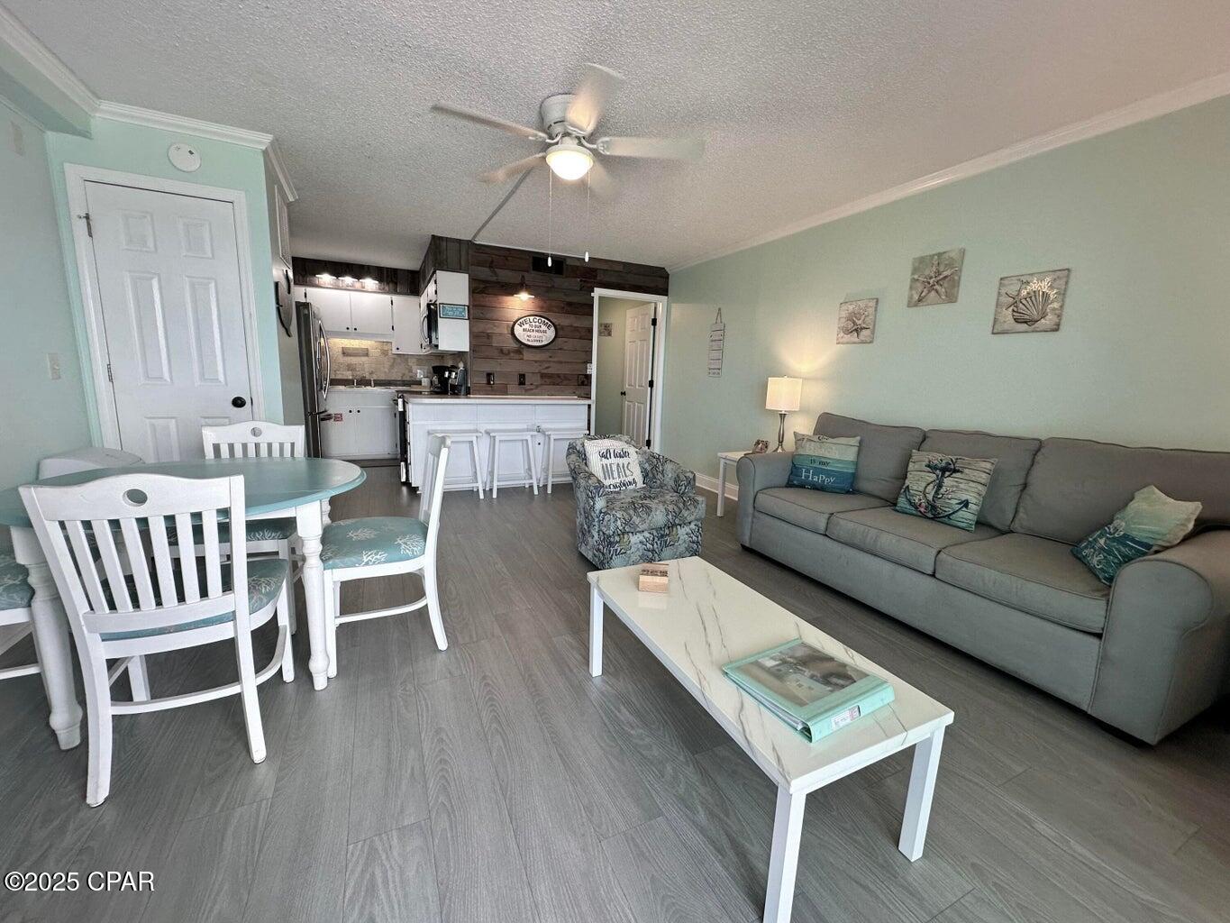 8743 Thomas Drive #924, Panama City Beach, Florida image 12