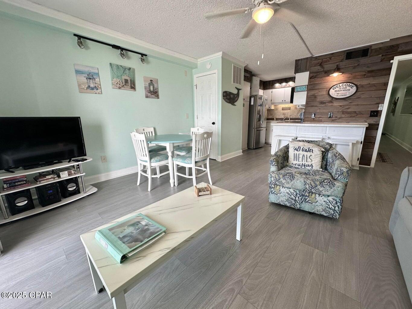 8743 Thomas Drive #924, Panama City Beach, Florida image 14