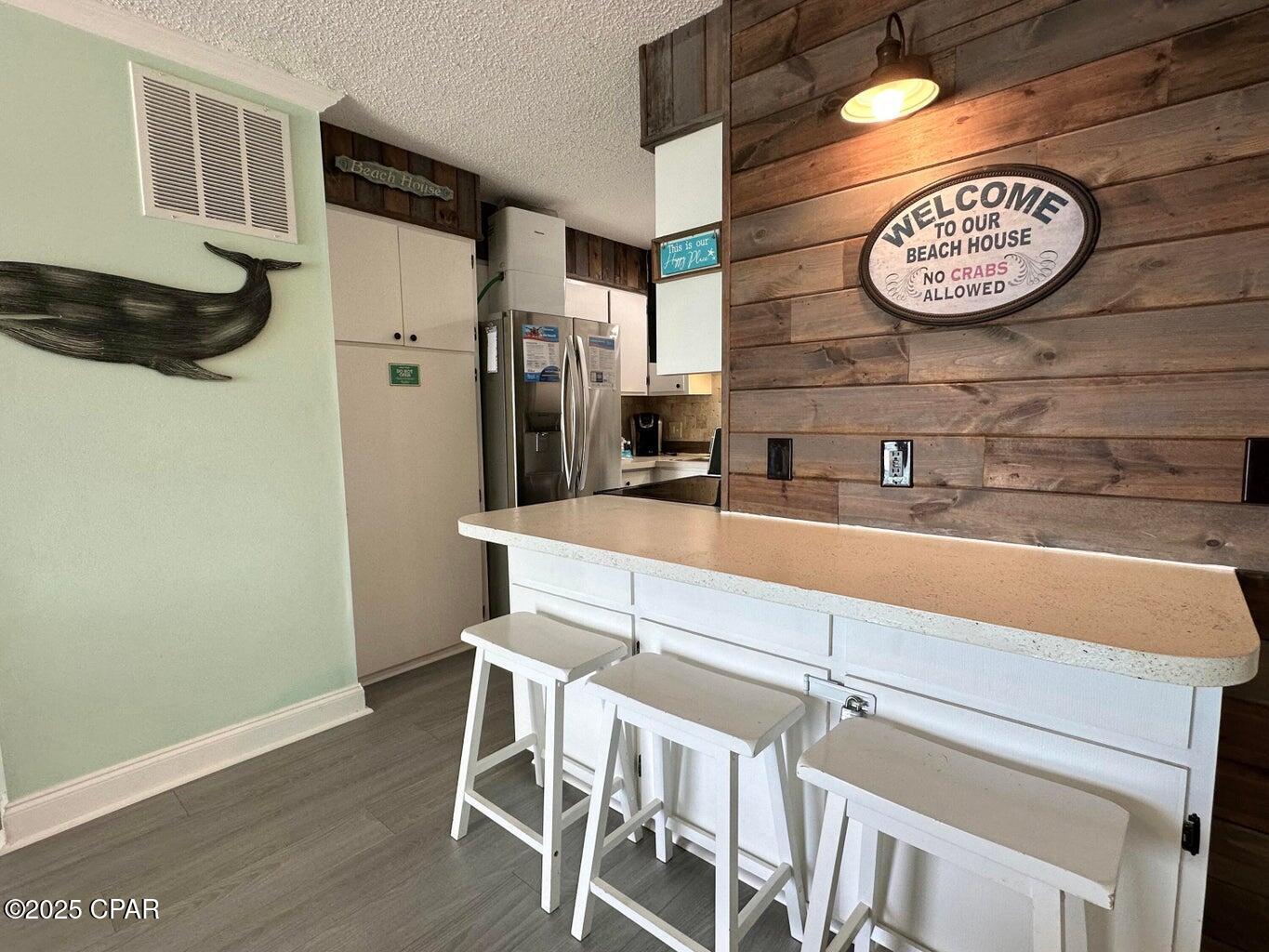 8743 Thomas Drive #924, Panama City Beach, Florida image 18