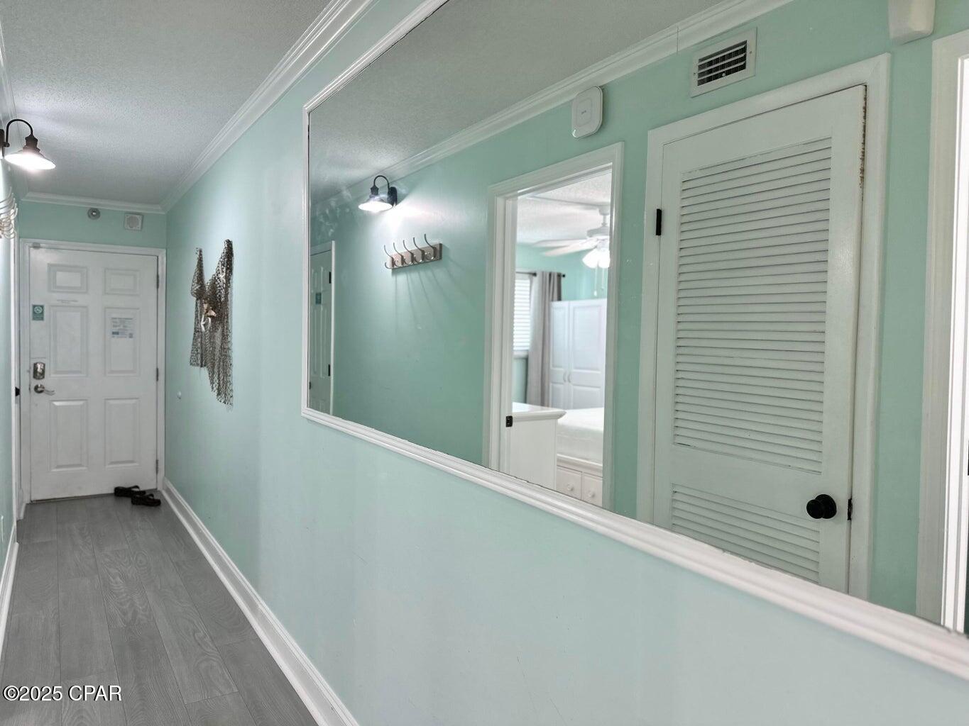 8743 Thomas Drive #924, Panama City Beach, Florida image 26