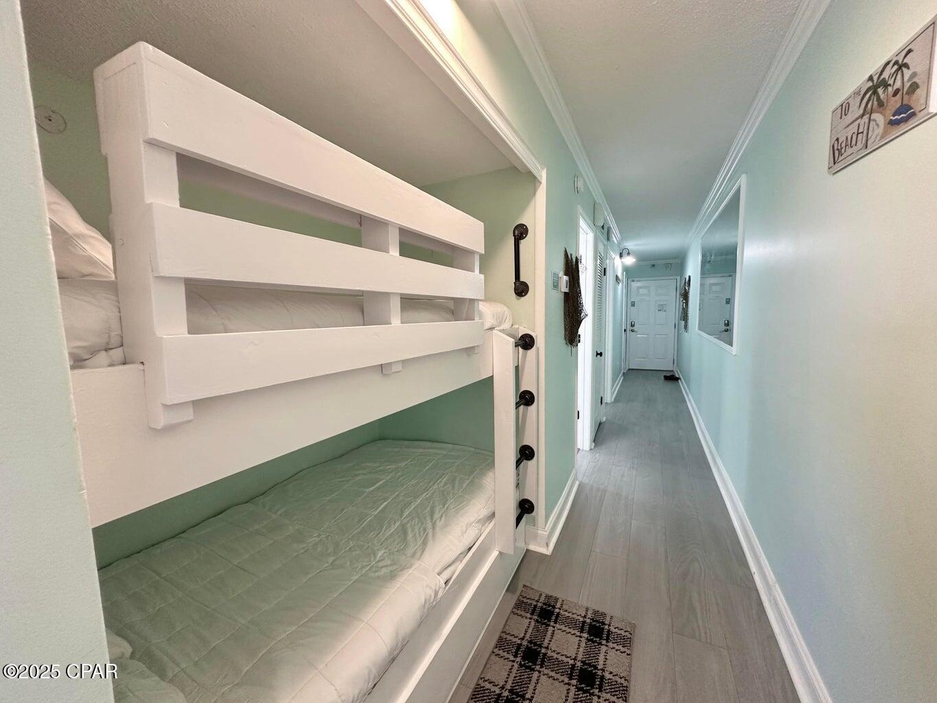 8743 Thomas Drive #924, Panama City Beach, Florida image 27