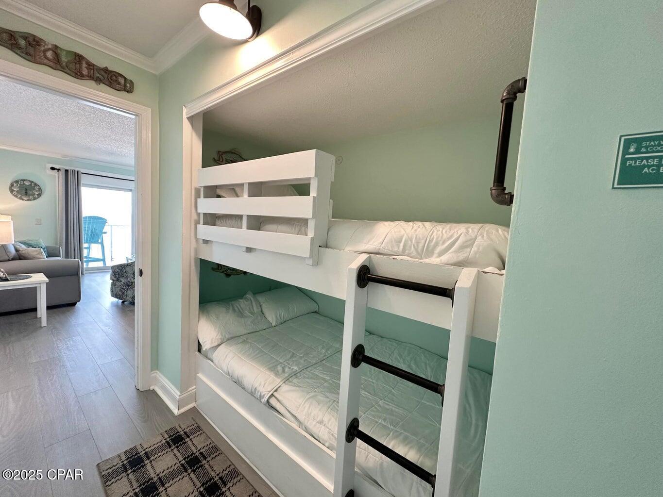8743 Thomas Drive #924, Panama City Beach, Florida image 28