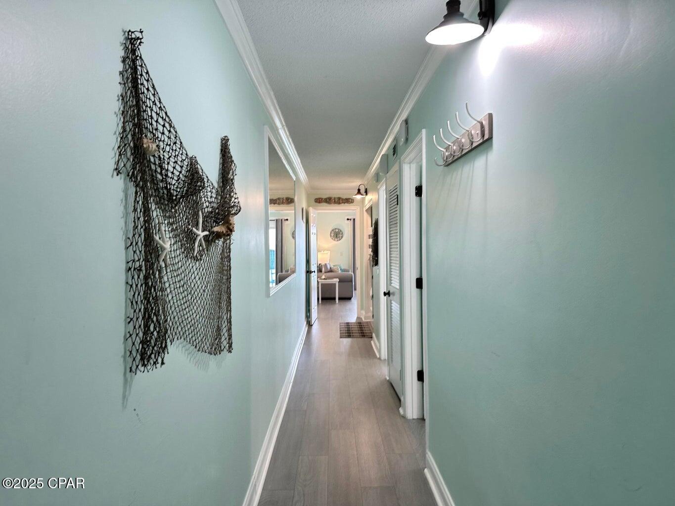 8743 Thomas Drive #924, Panama City Beach, Florida image 30