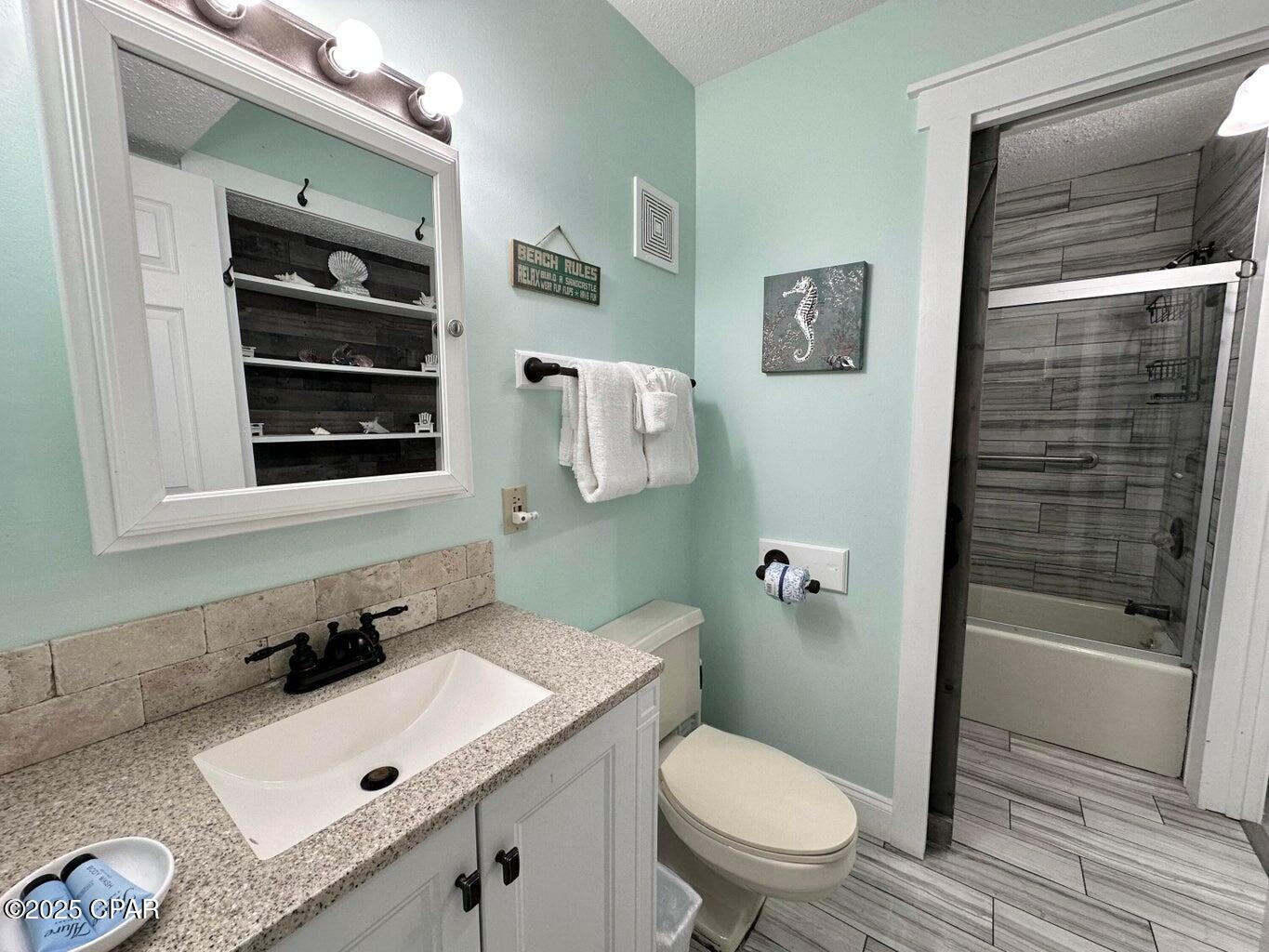 8743 Thomas Drive #924, Panama City Beach, Florida image 31