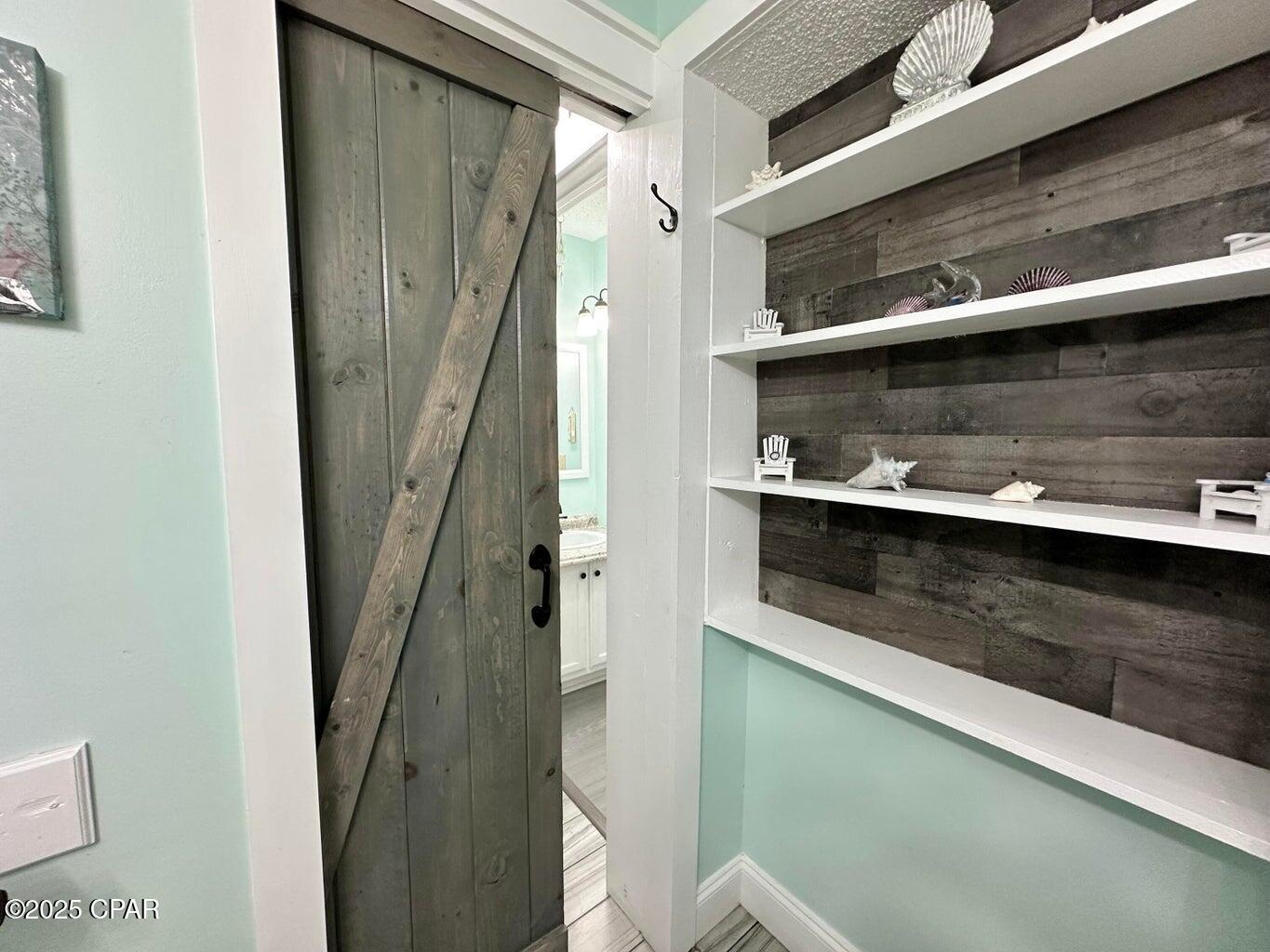 8743 Thomas Drive #924, Panama City Beach, Florida image 34