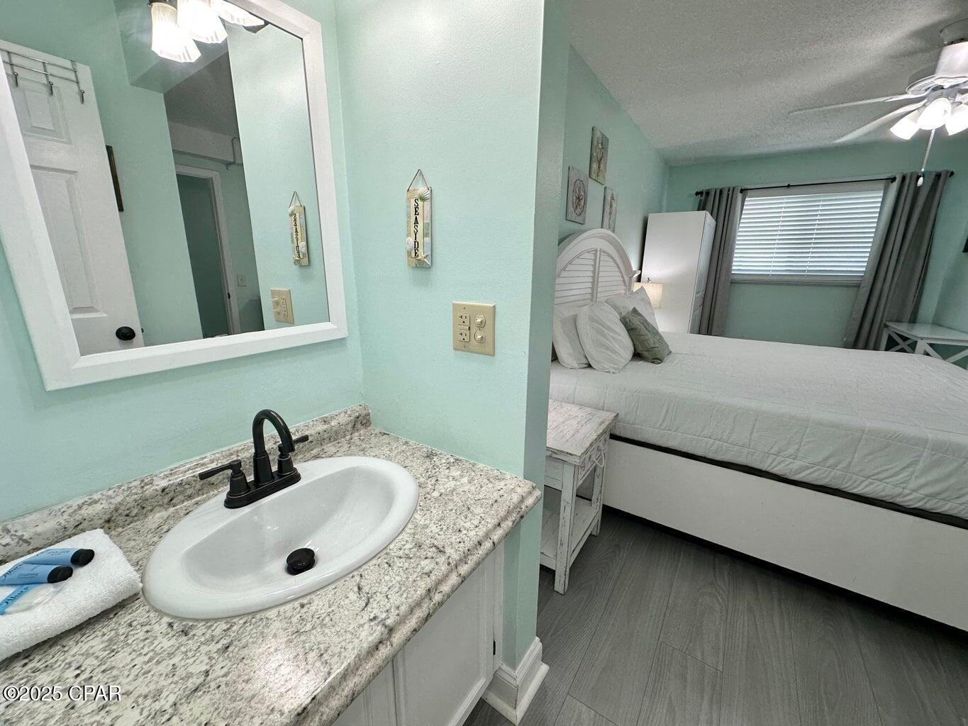 8743 Thomas Drive #924, Panama City Beach, Florida image 42
