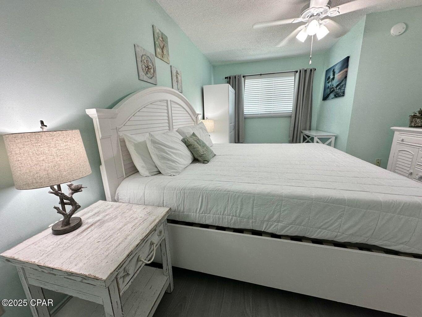 8743 Thomas Drive #924, Panama City Beach, Florida image 43