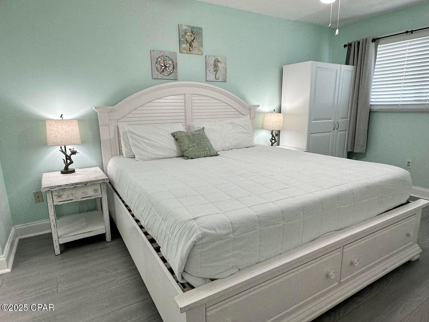 8743 Thomas Drive #924, Panama City Beach, Florida image 46