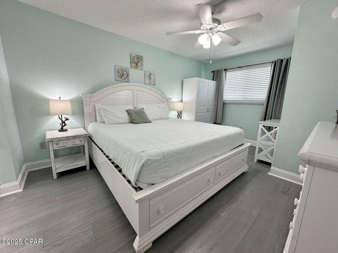 8743 Thomas Drive #924, Panama City Beach, Florida image 47