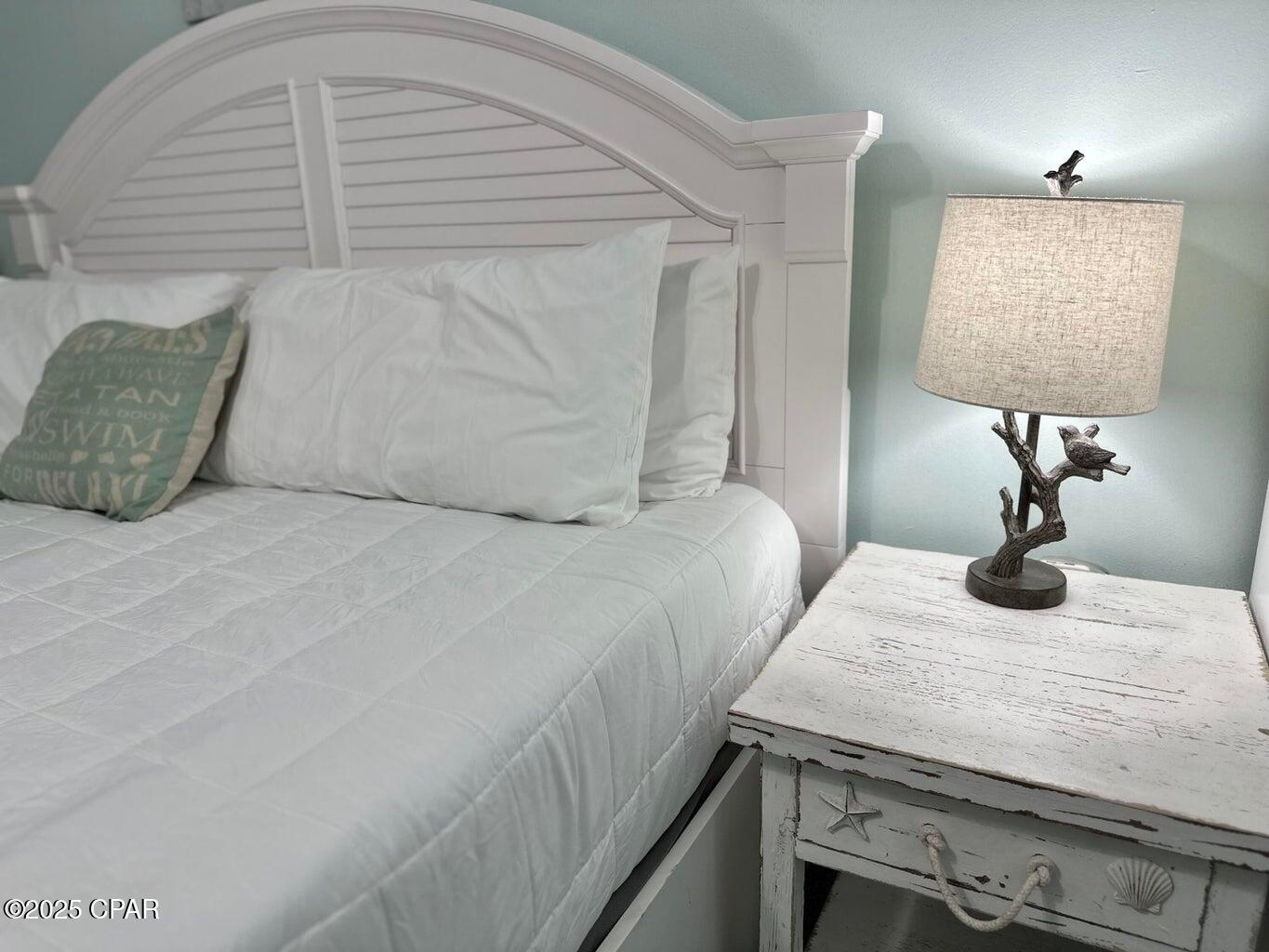 8743 Thomas Drive #924, Panama City Beach, Florida image 48