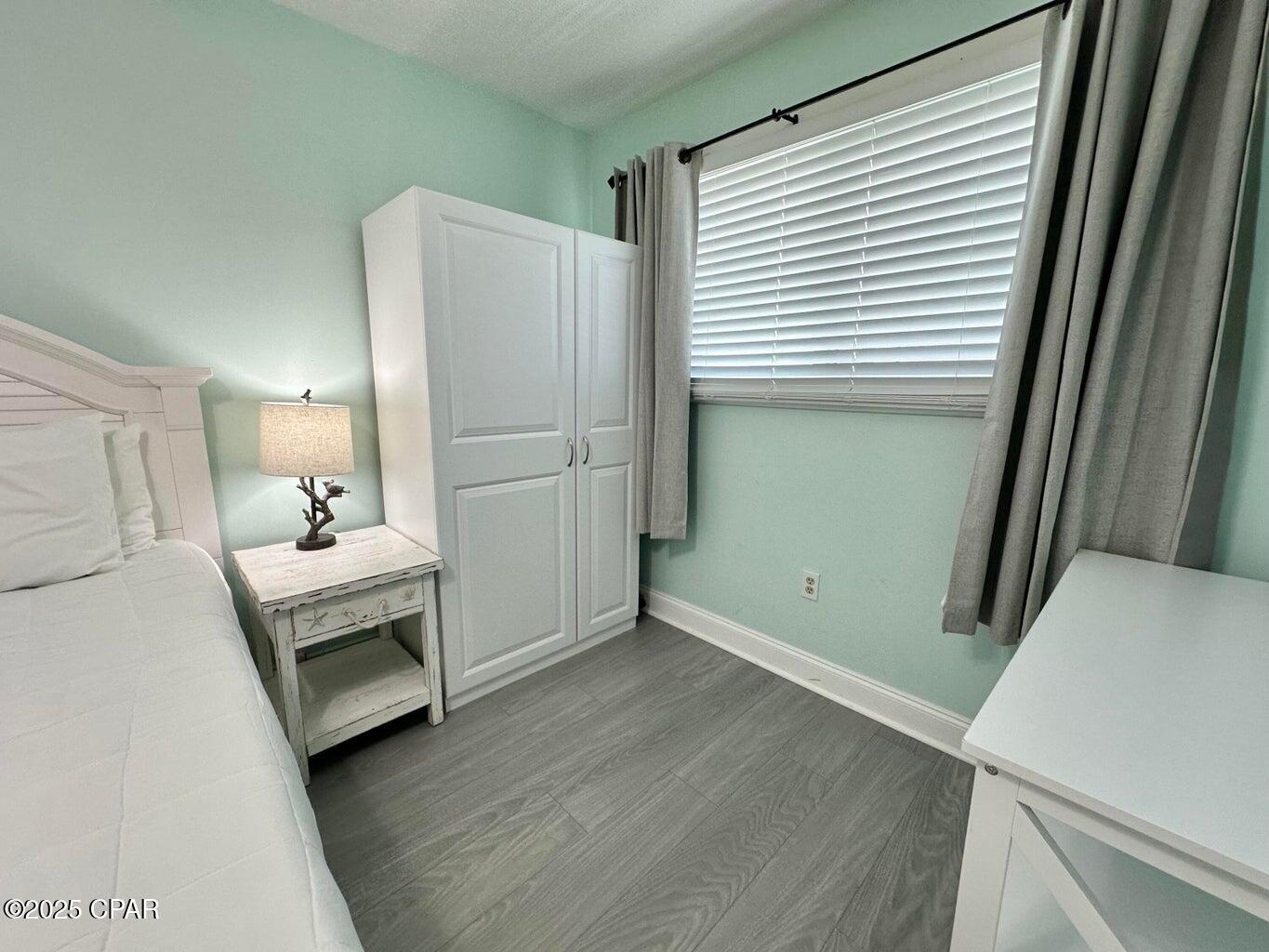 8743 Thomas Drive #924, Panama City Beach, Florida image 49