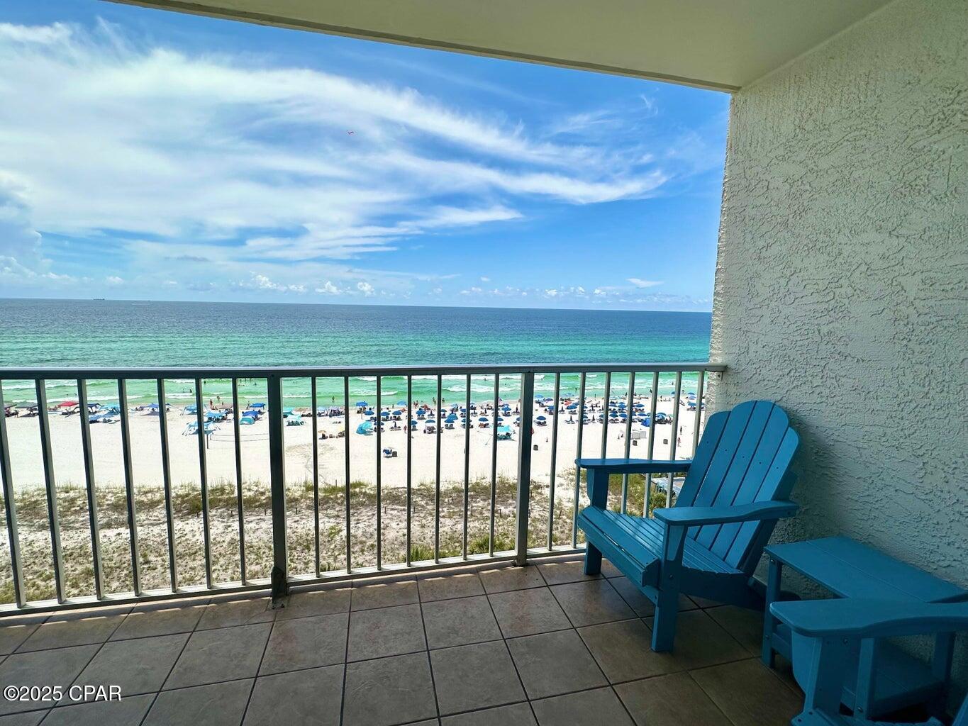 8743 Thomas Drive #924, Panama City Beach, Florida image 8