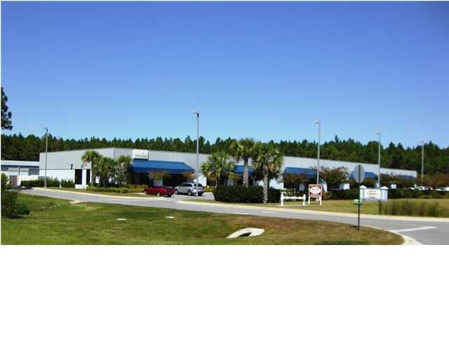 Details for 169 Griffin A105 Boulevard A105, Panama City Beach, FL 32413