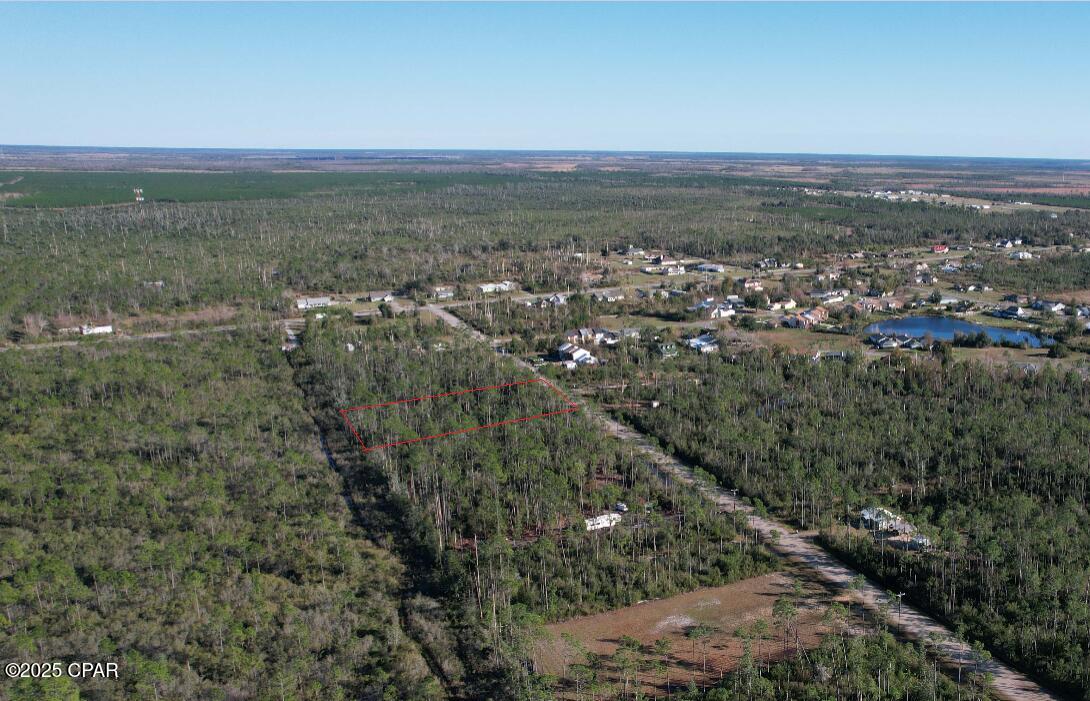 Caruso Drive, Panama City, Florida image 2