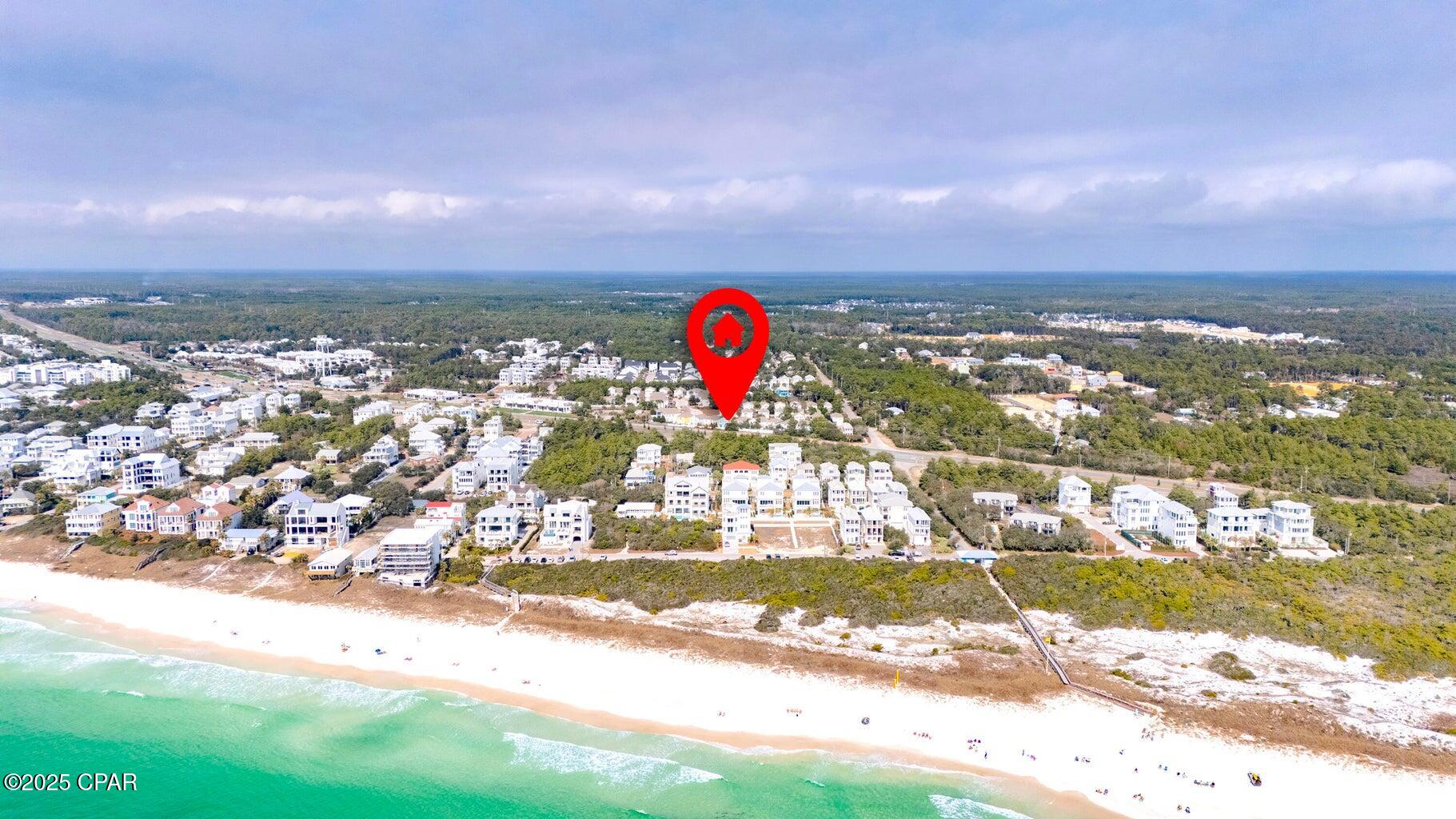 Image 1 For 57 Grayling Way