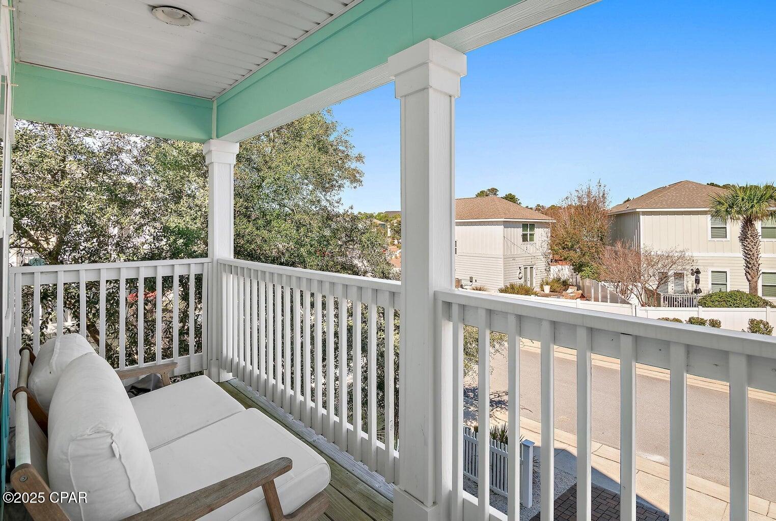 Image 10 For 57 Grayling Way