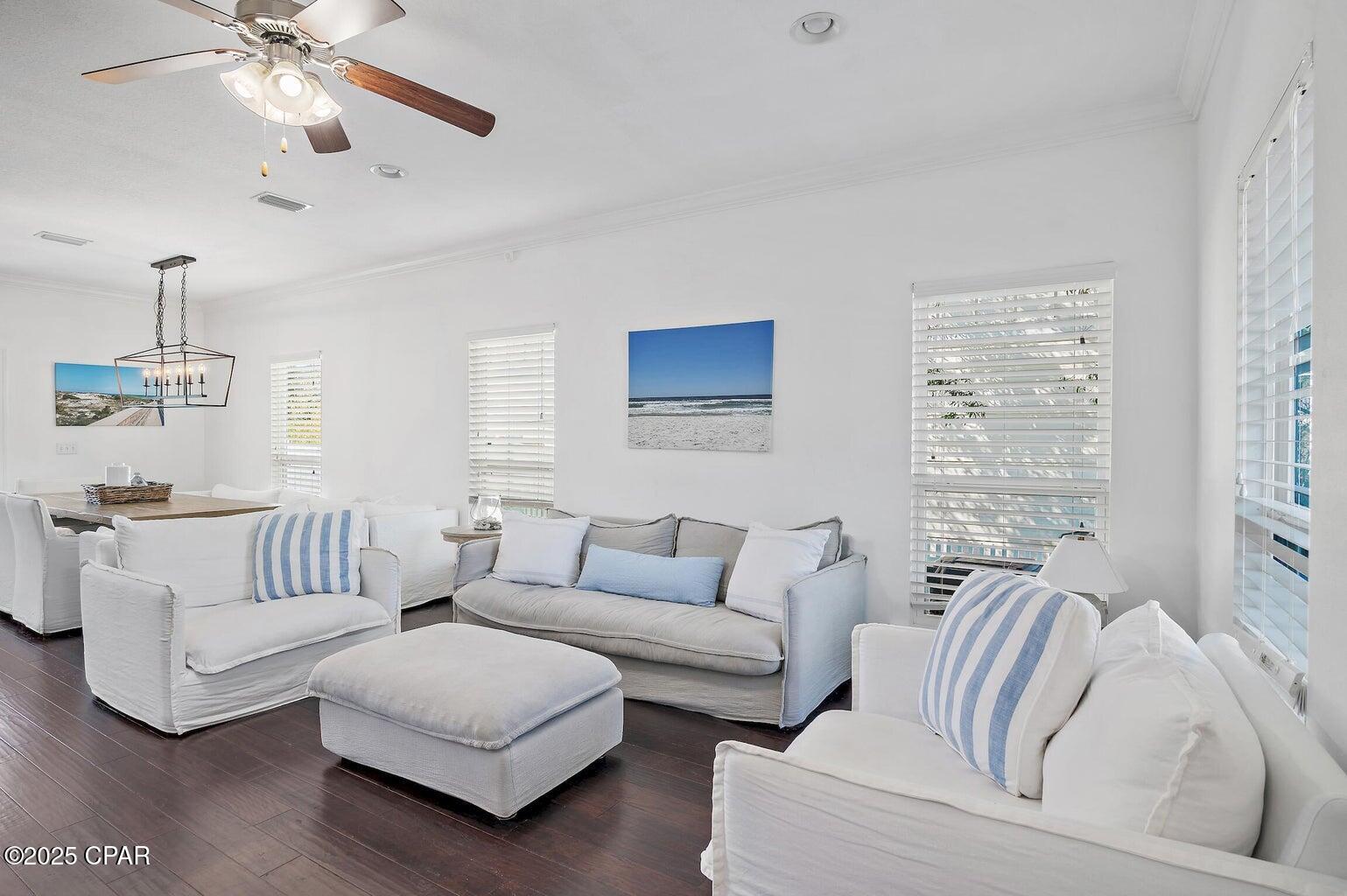 Image 11 For 57 Grayling Way