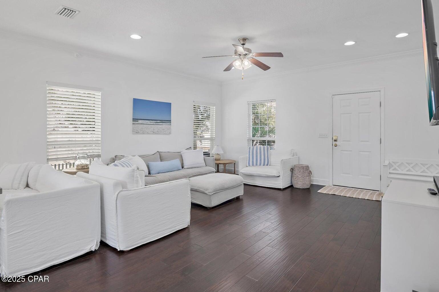 Image 13 For 57 Grayling Way