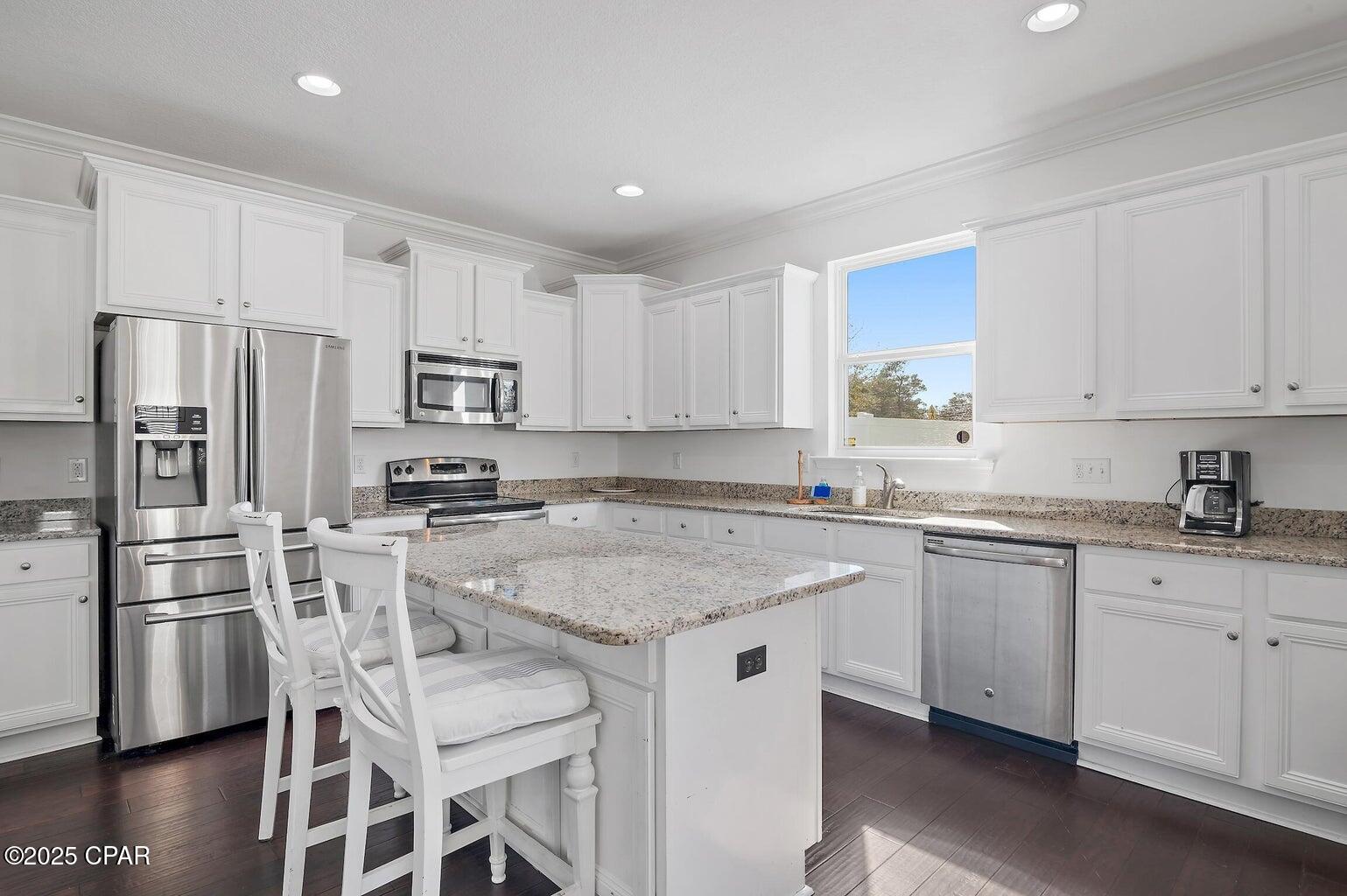Image 17 For 57 Grayling Way