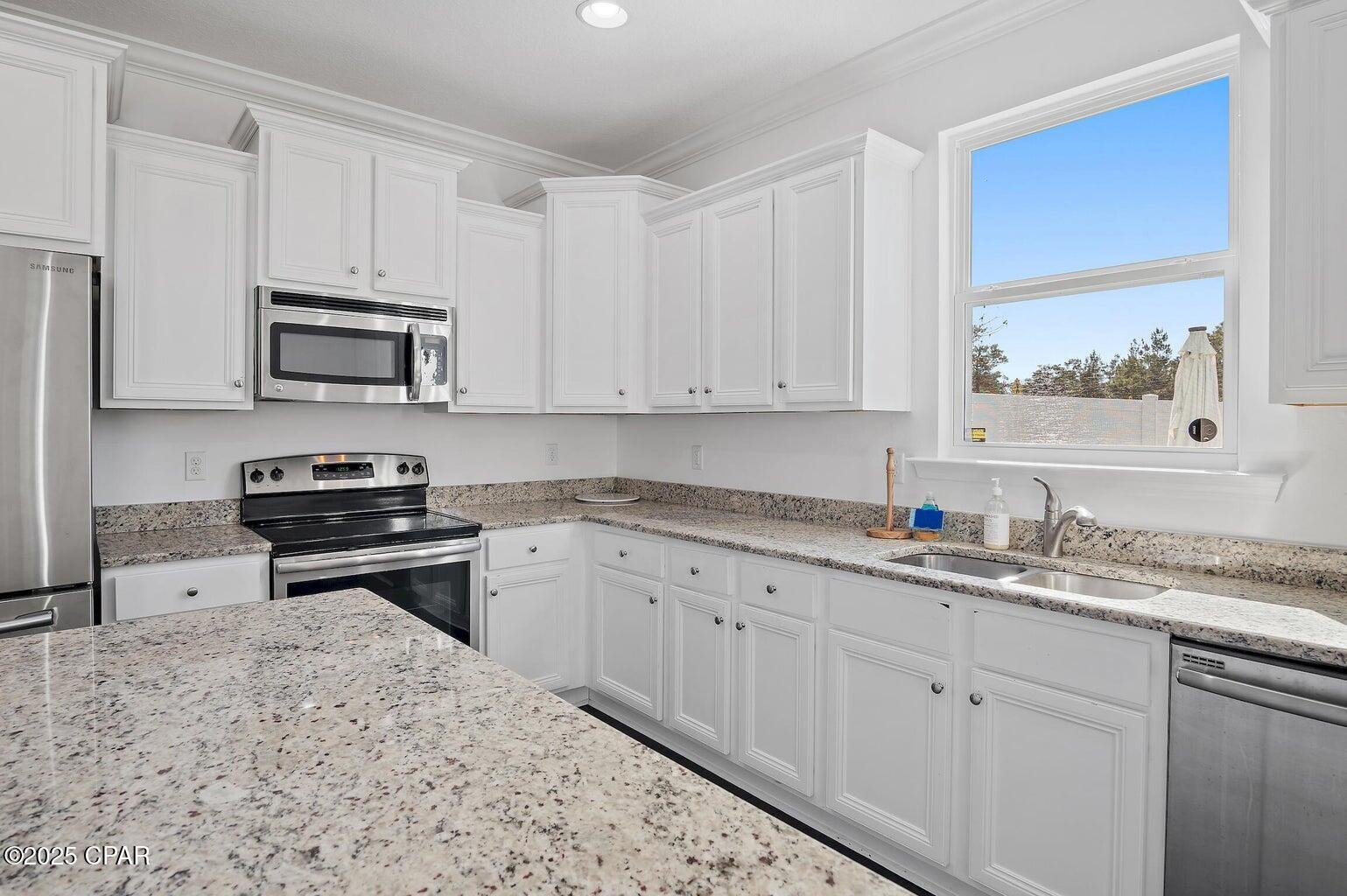 57 Grayling Way, Inlet Beach, Florida image 18