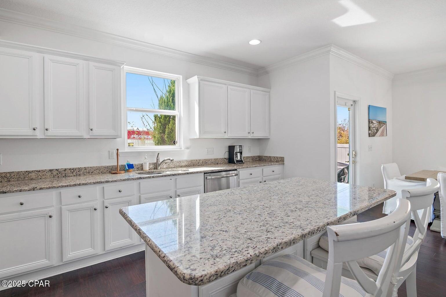 57 Grayling Way, Inlet Beach, Florida image 19