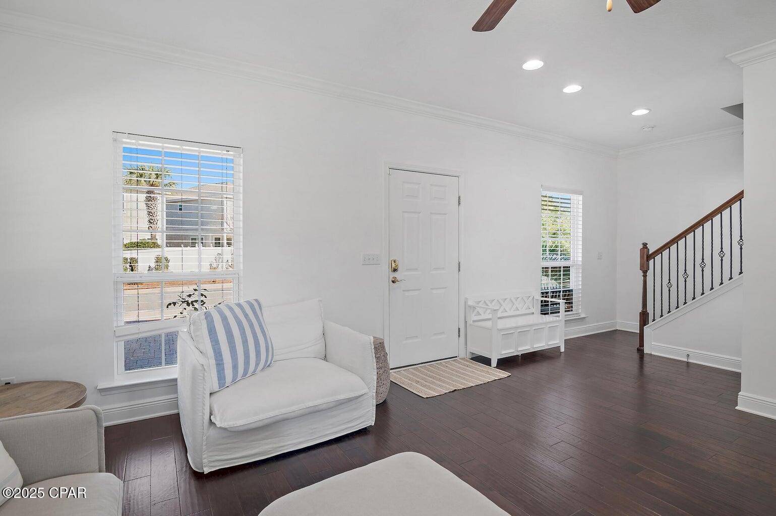 57 Grayling Way, Inlet Beach, Florida image 20