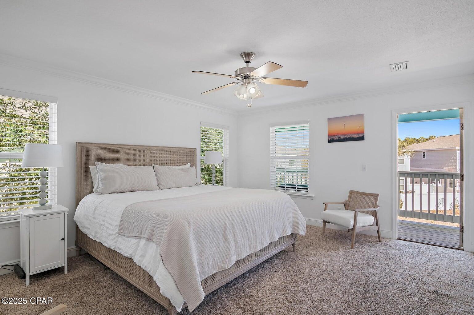 57 Grayling Way, Inlet Beach, Florida image 22