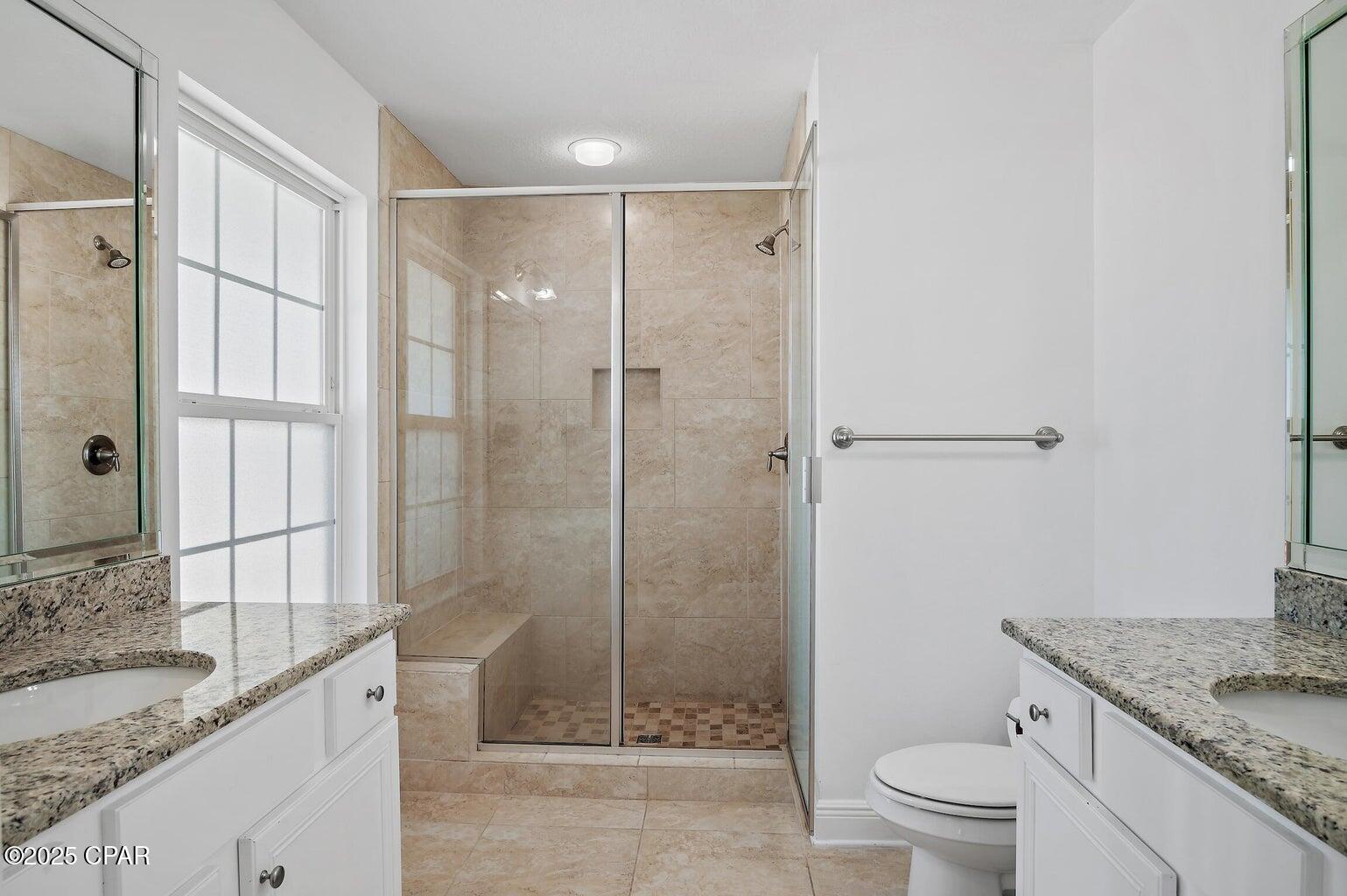 57 Grayling Way, Inlet Beach, Florida image 24