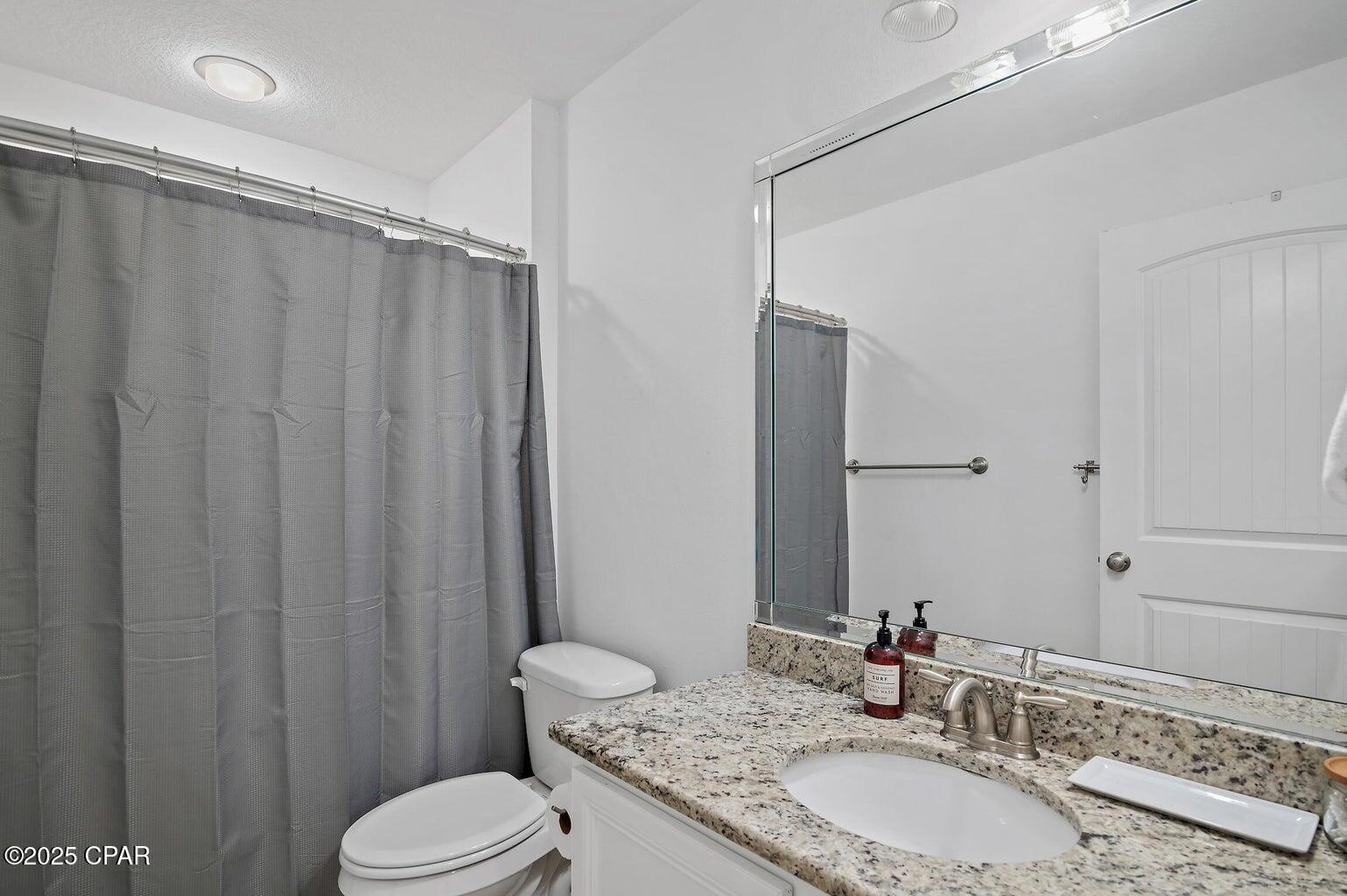 57 Grayling Way, Inlet Beach, Florida image 29