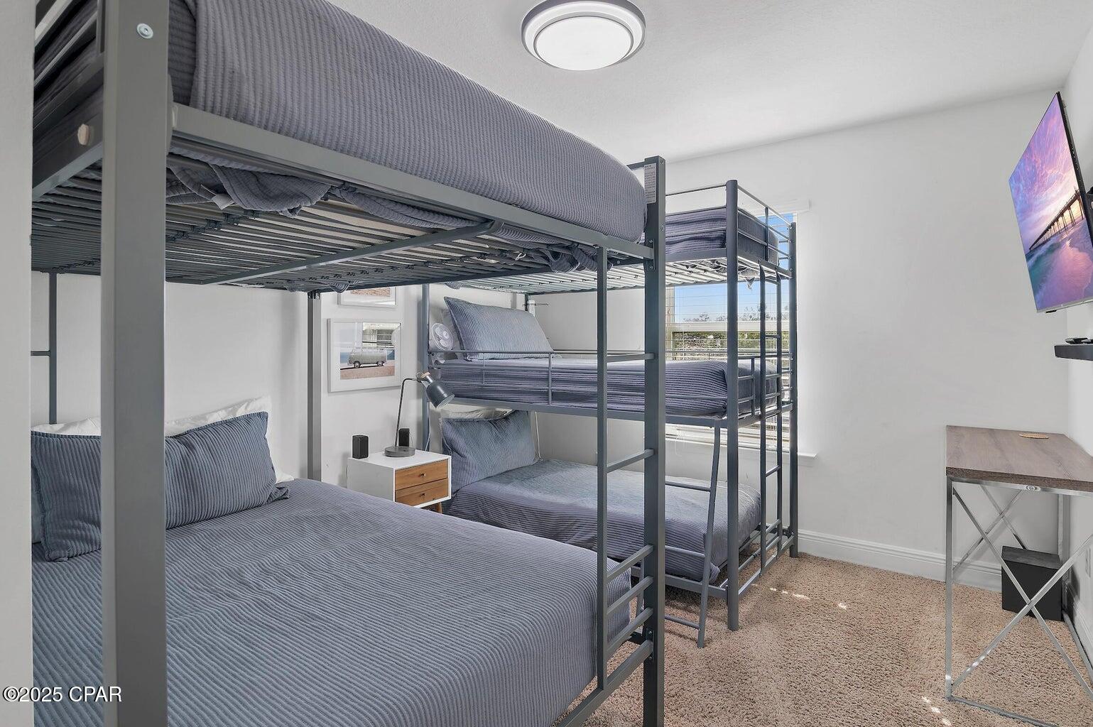 57 Grayling Way, Inlet Beach, Florida image 30
