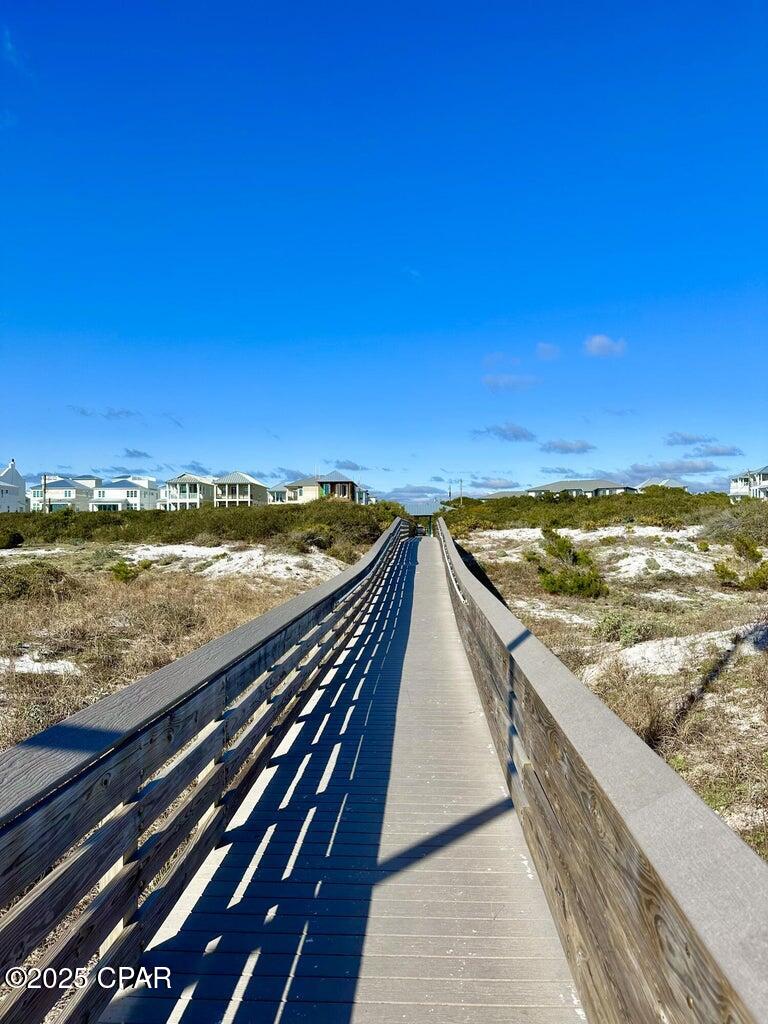57 Grayling Way, Inlet Beach, Florida image 44