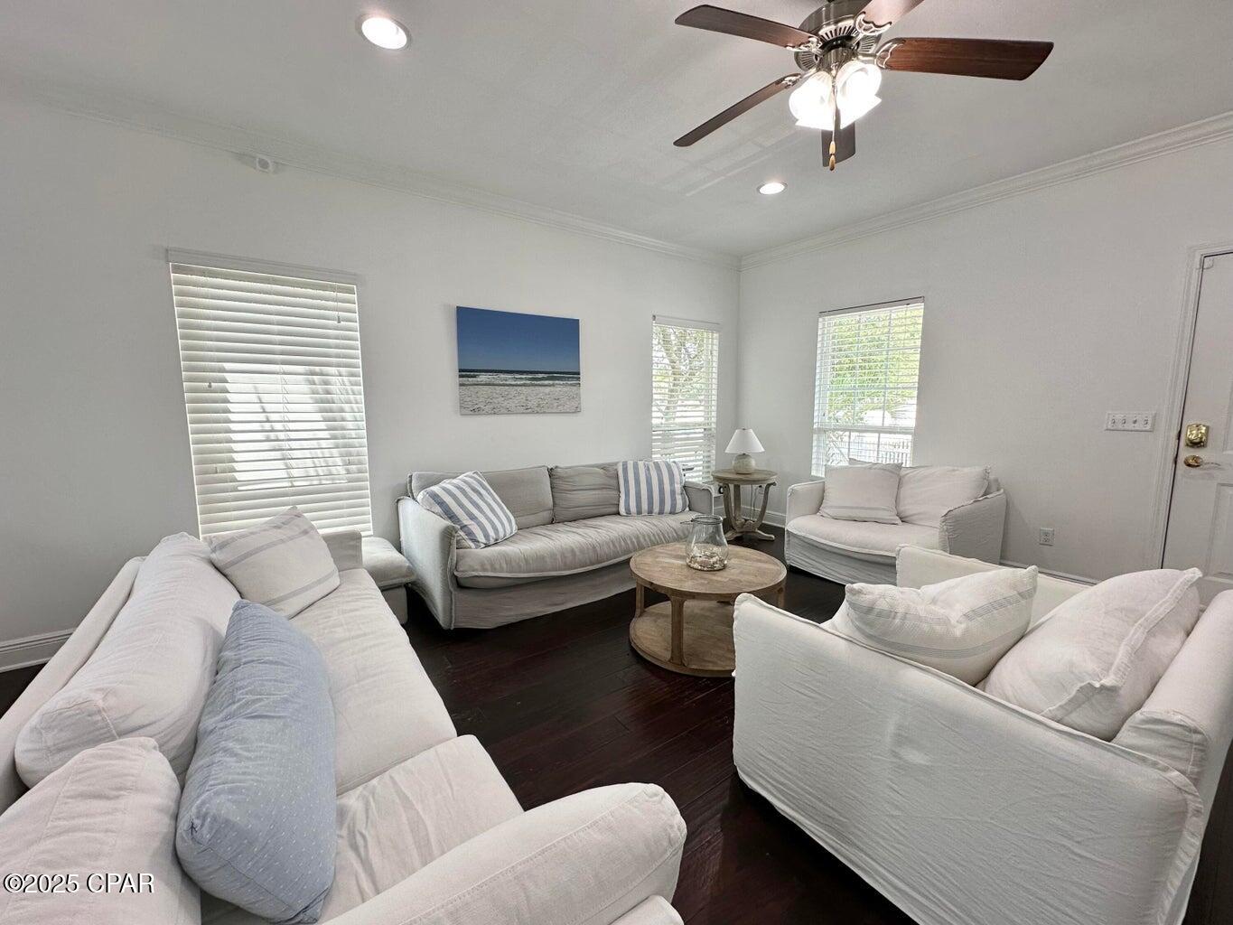 57 Grayling Way, Inlet Beach, Florida image 50