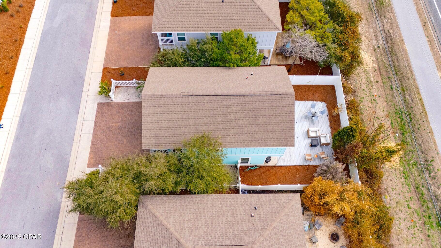 Image 8 For 57 Grayling Way