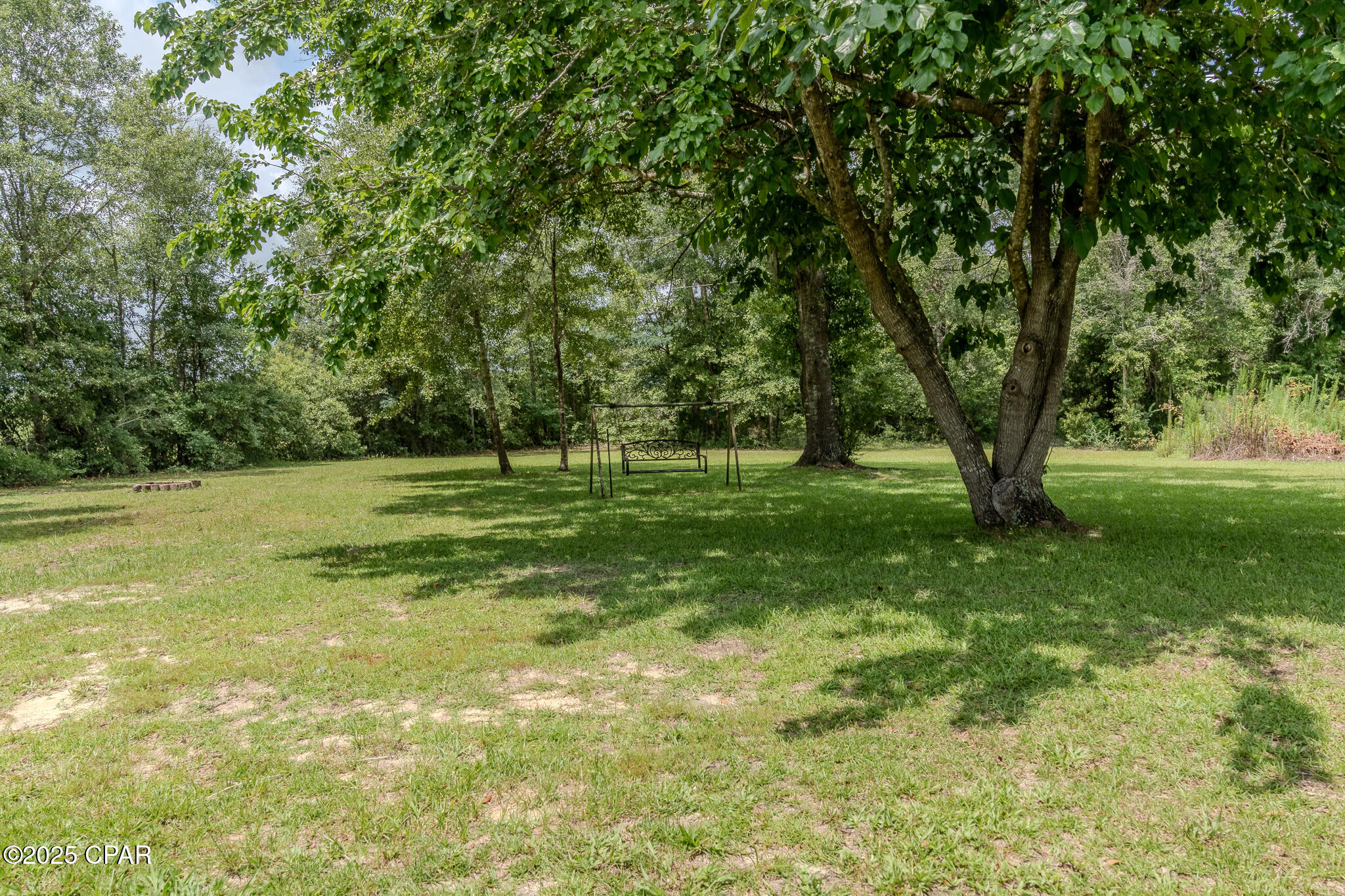 2745 Perry Road, Cottondale, Florida image 12
