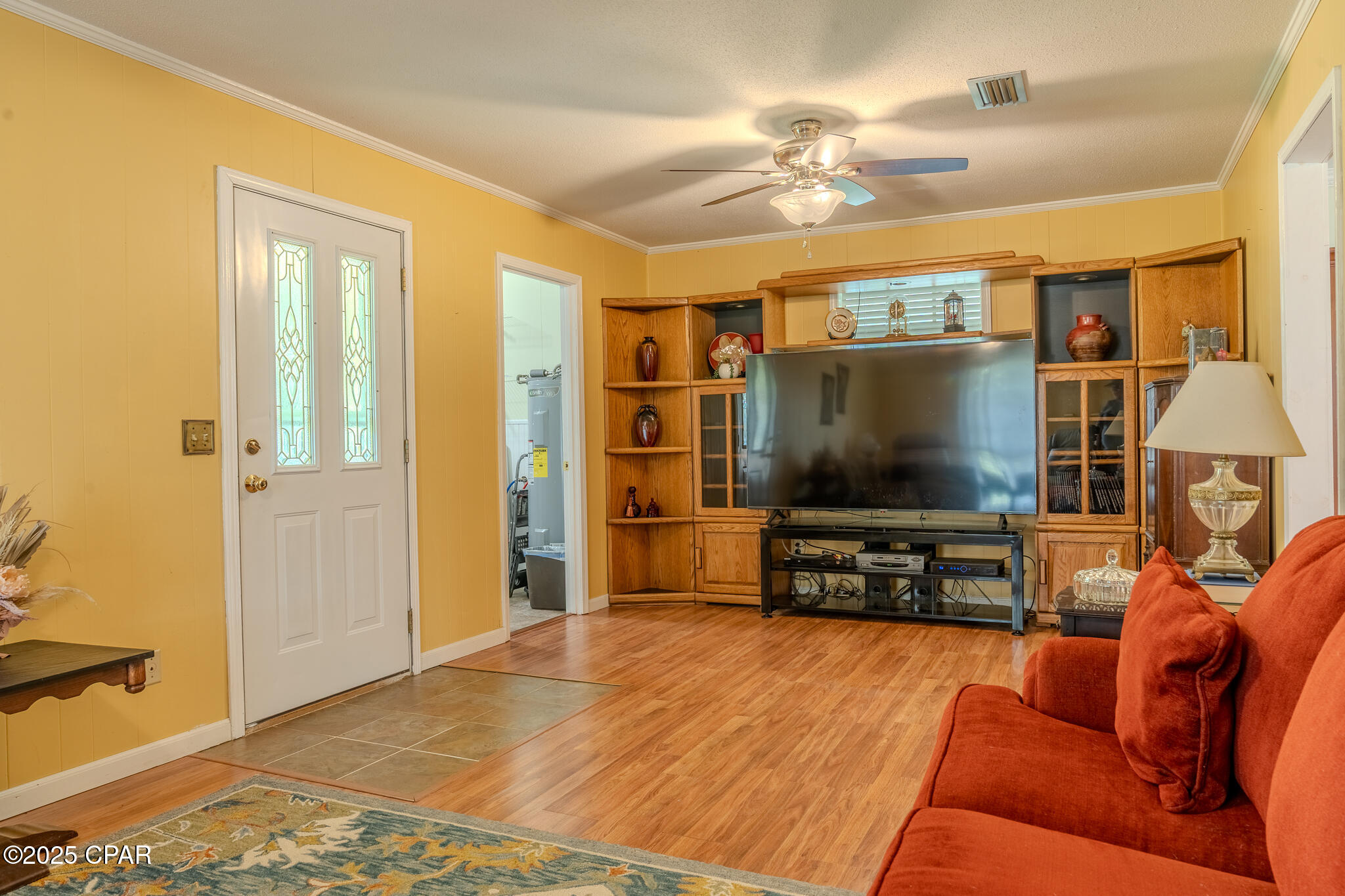 2745 Perry Road, Cottondale, Florida image 16