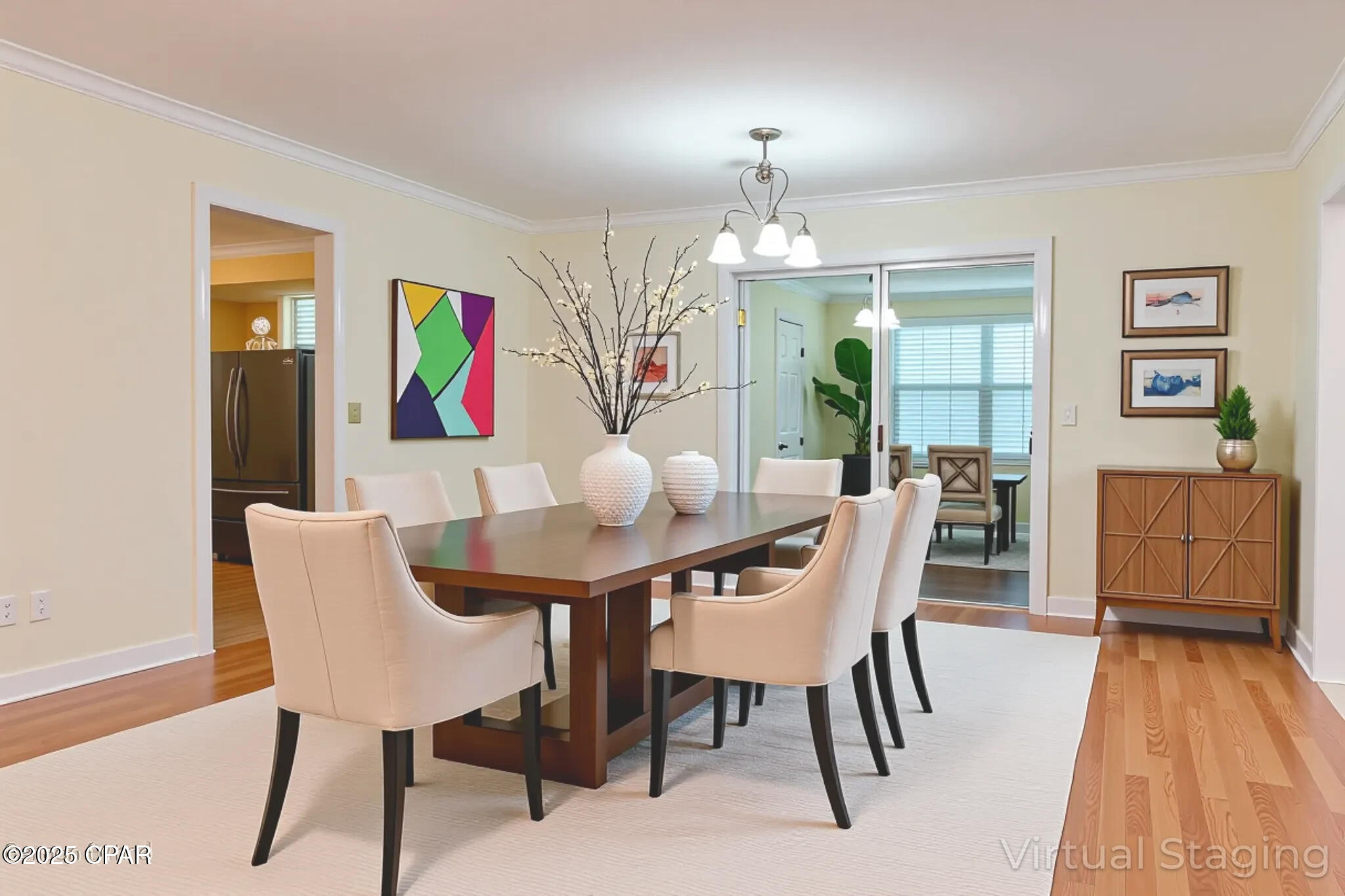 2745 Perry Road, Cottondale, Florida image 22