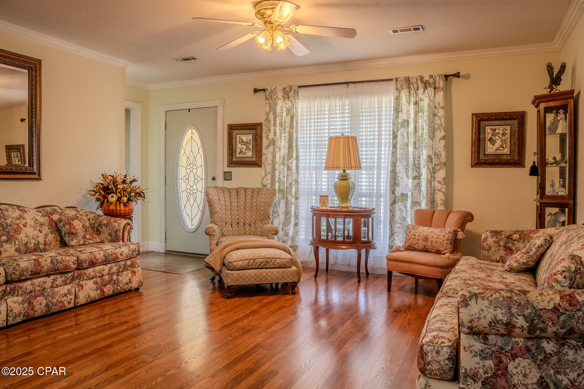 2745 Perry Road, Cottondale, Florida image 23