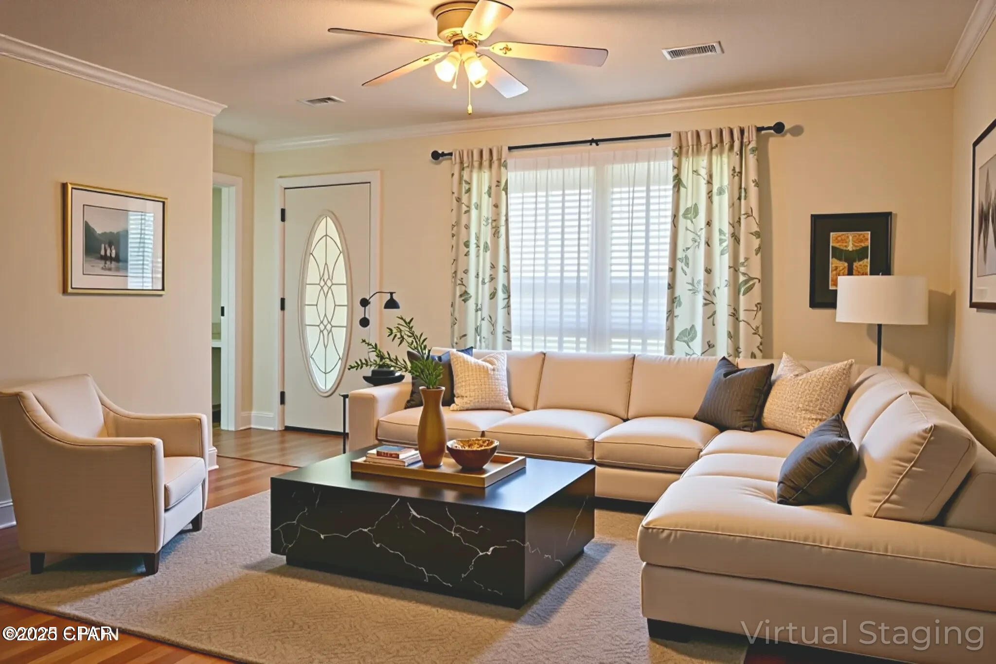 2745 Perry Road, Cottondale, Florida image 24