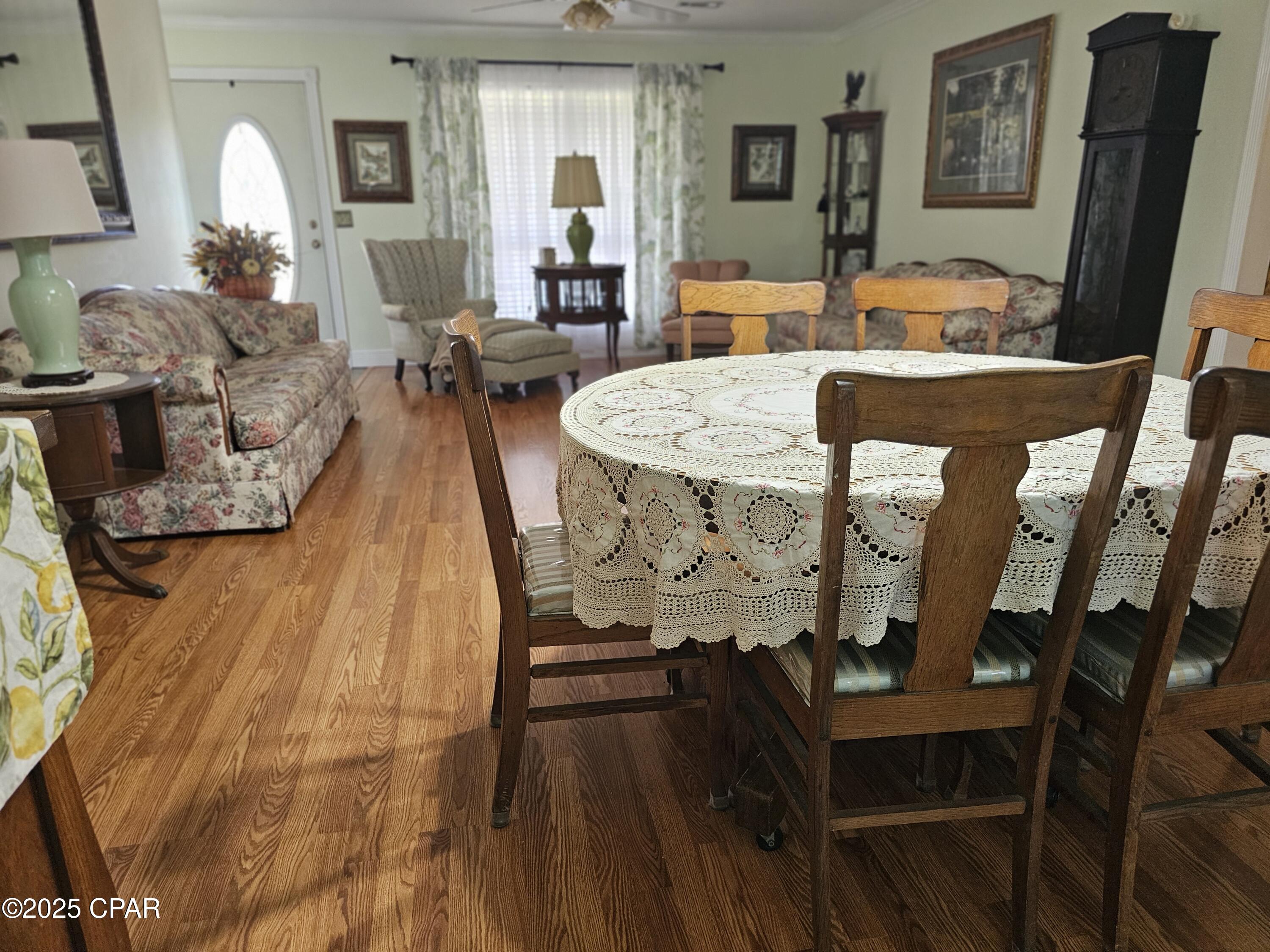 2745 Perry Road, Cottondale, Florida image 25