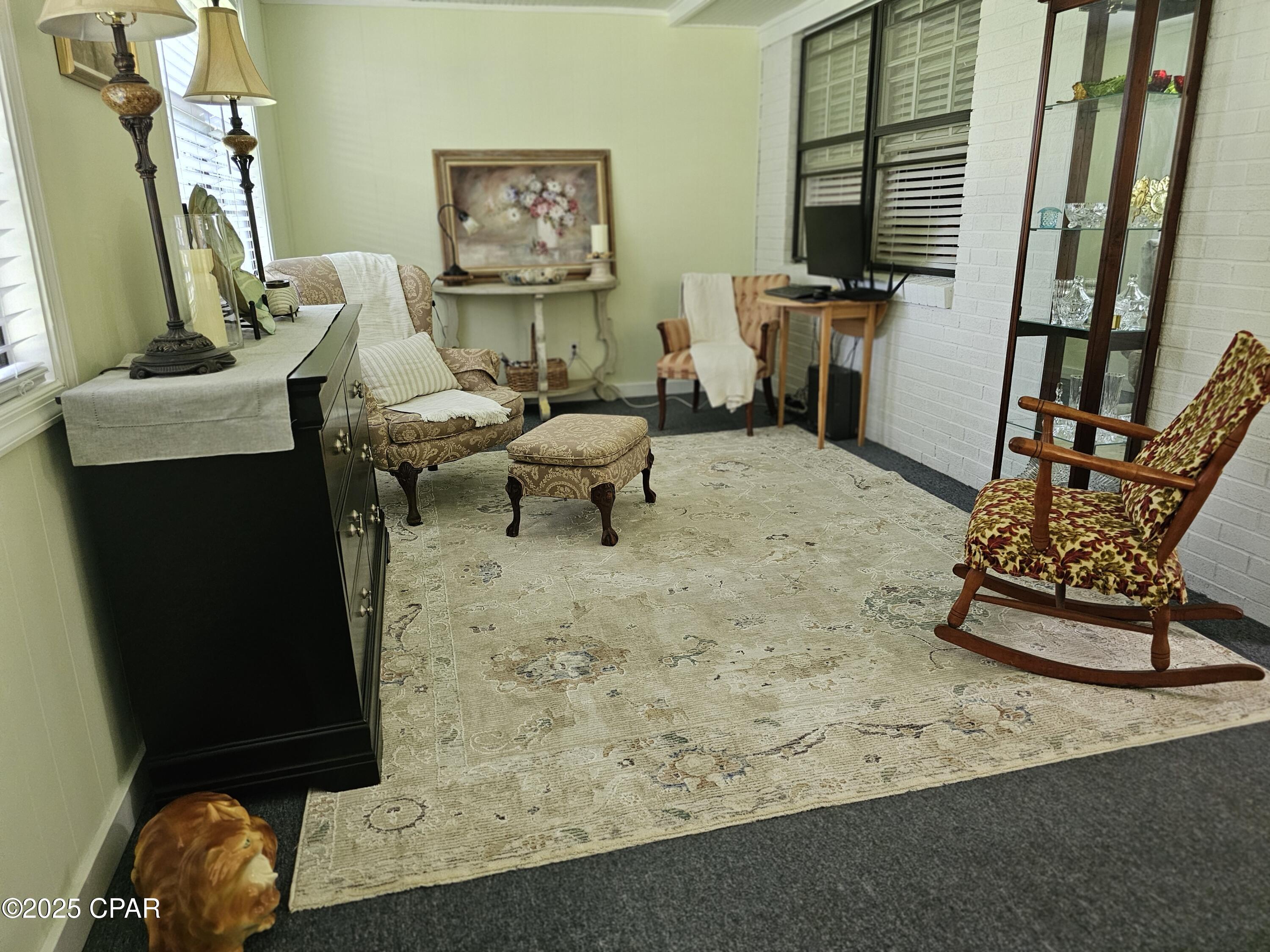 2745 Perry Road, Cottondale, Florida image 27